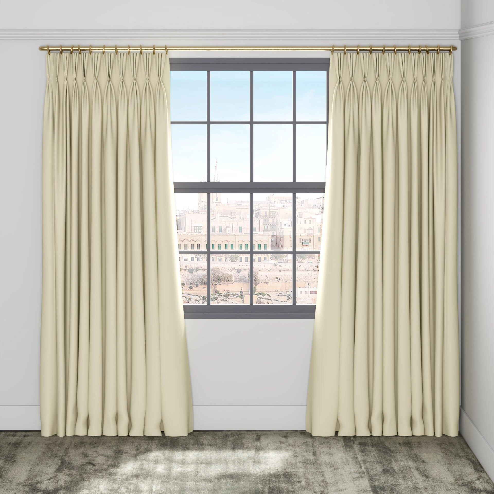 Starlight--Starlight--18-Biscuit--Curtain_RodPencilPleat_Full.jpg