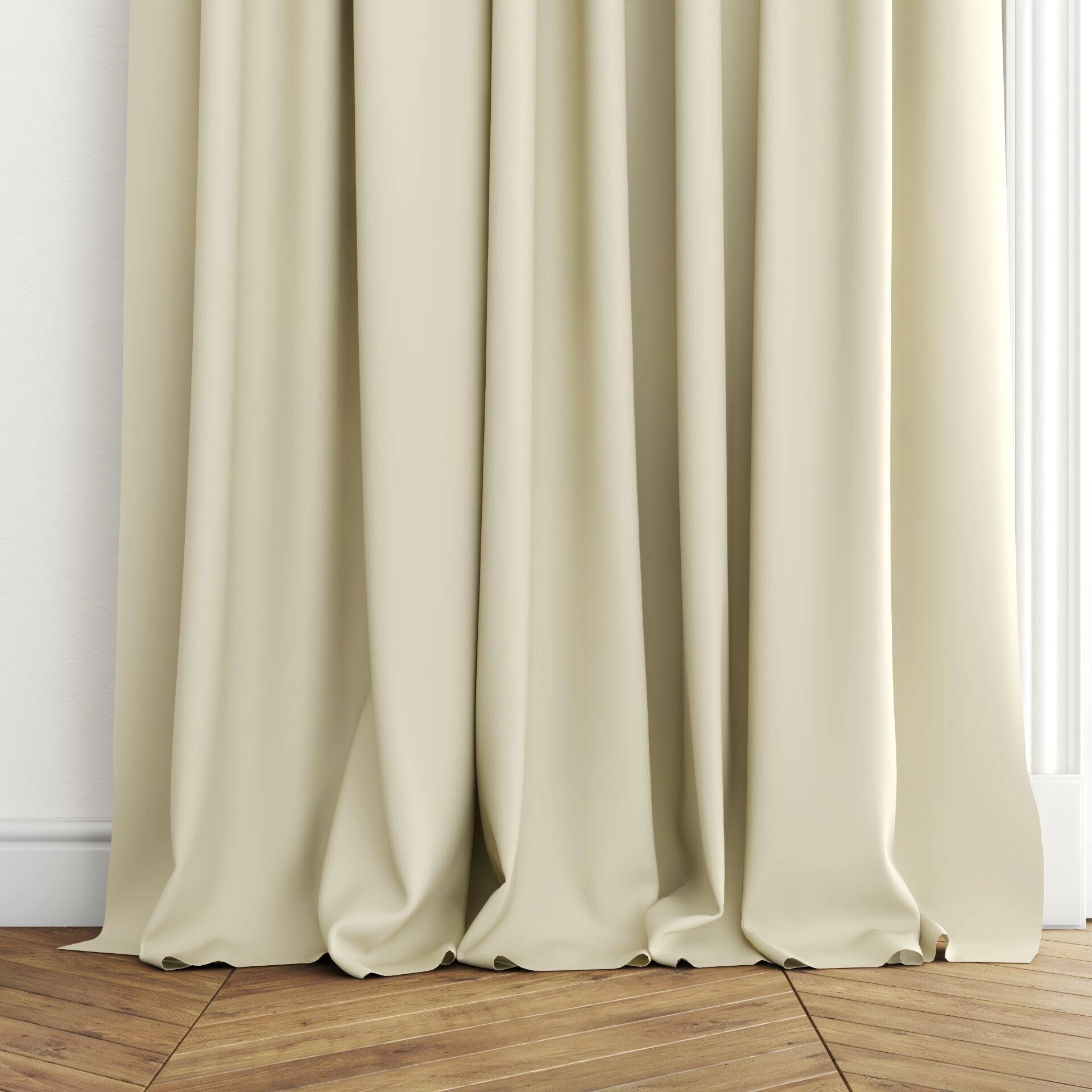 Starlight--Starlight--18-Biscuit--Curtain_RodPuddlePencilPleat_Bottom.jpg