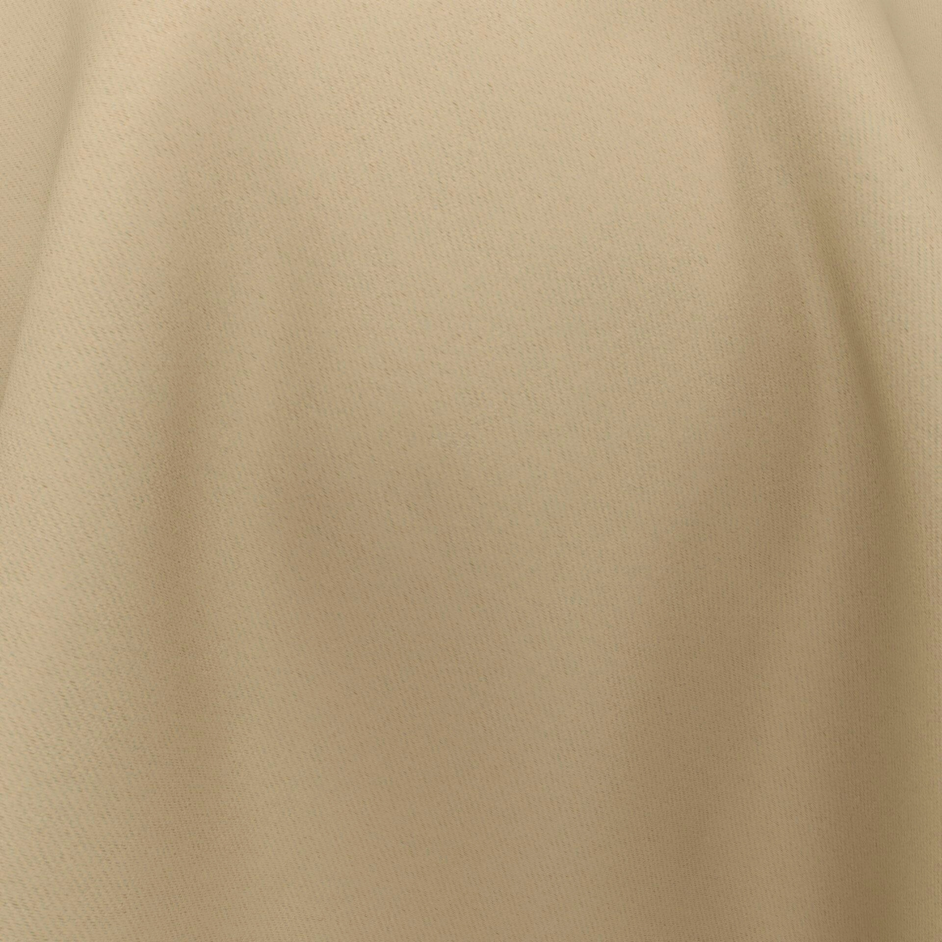 Starlight--Starlight--19-Camel--CloseUp_BL_20_BL_20_CU.jpg