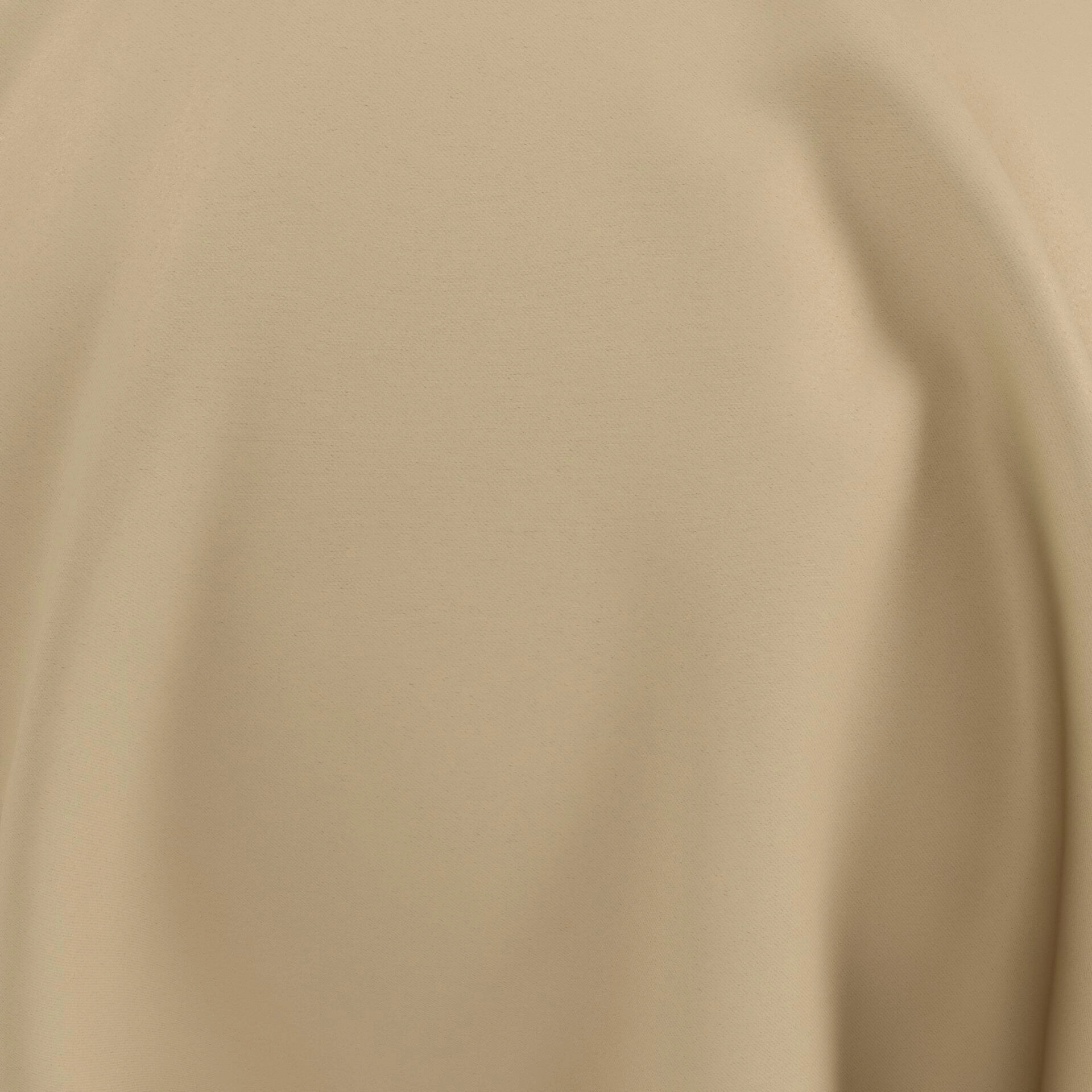 Starlight--Starlight--19-Camel--CloseUp_BL_65_BL_65_CU.jpg