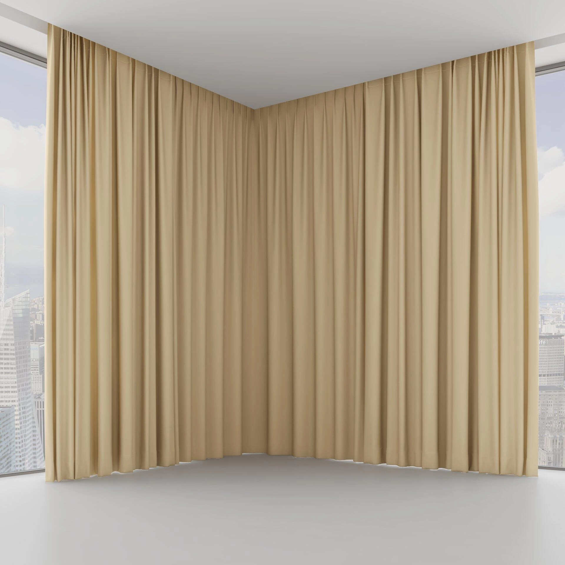 Starlight--Starlight--19-Camel--Curtain_HiddenRail_Front.jpg