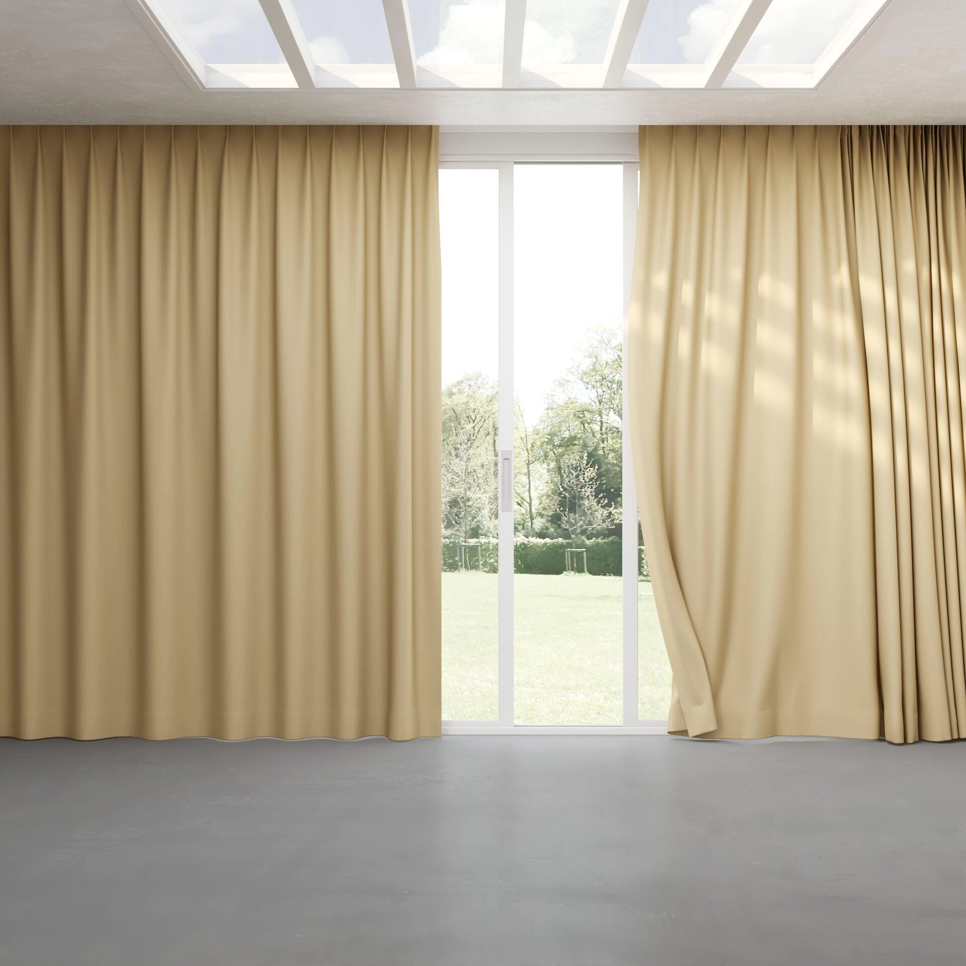 Starlight--Starlight--19-Camel--Curtain_PinchPleat_Full.jpg