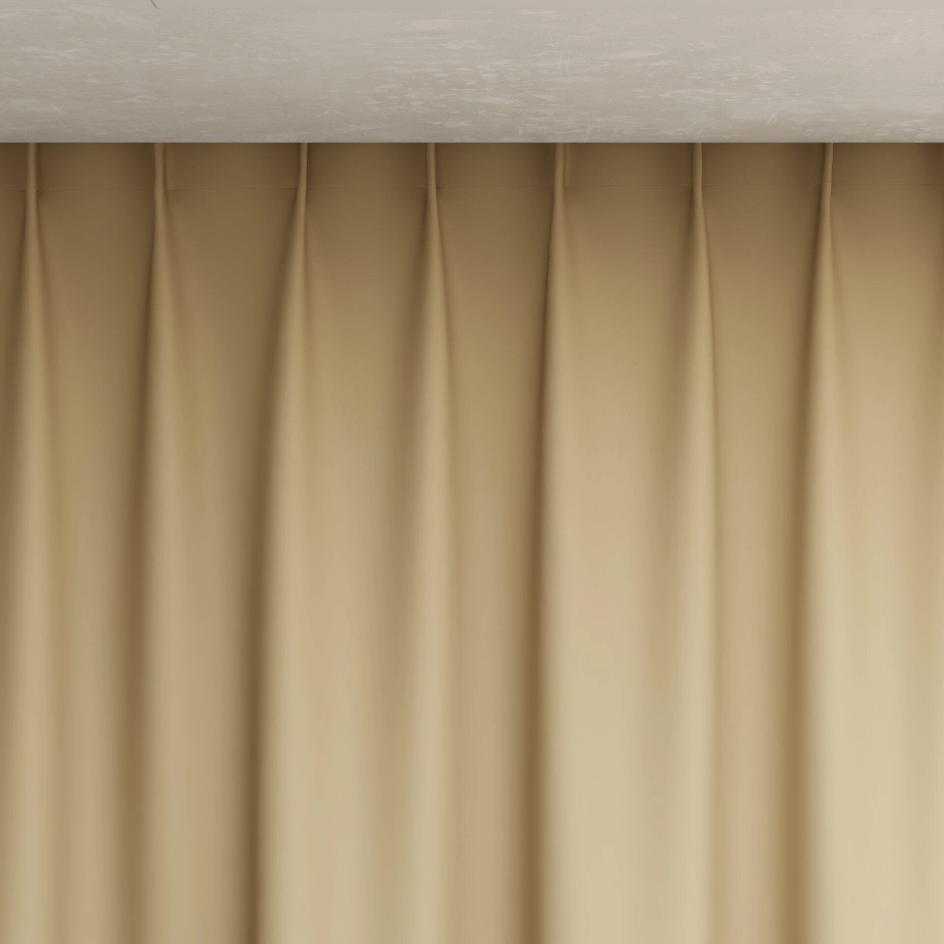 Starlight--Starlight--19-Camel--Curtain_PinchPleat_Top.jpg