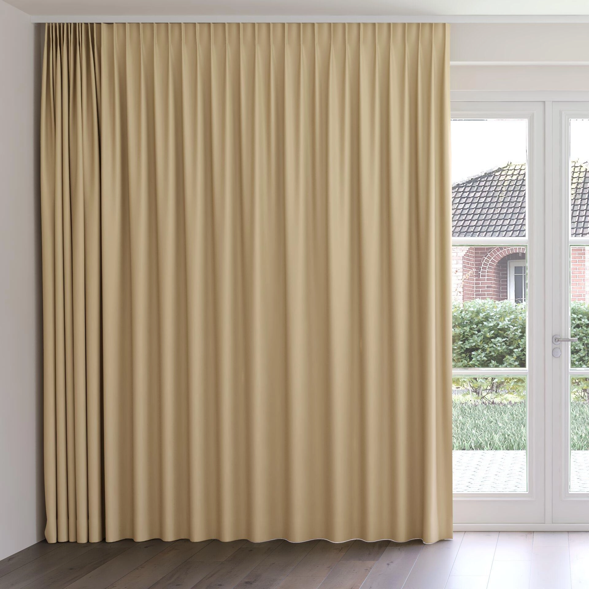 Starlight--Starlight--19-Camel--Curtain_Rail_Front.jpg