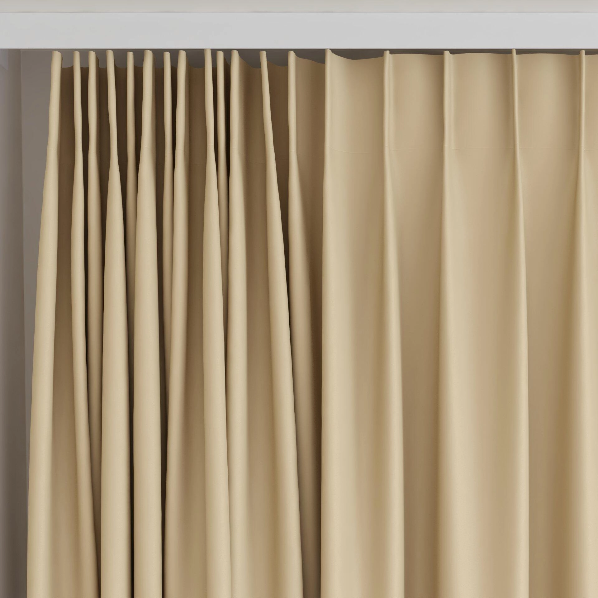 Starlight--Starlight--19-Camel--Curtain_Rail_Top.jpg