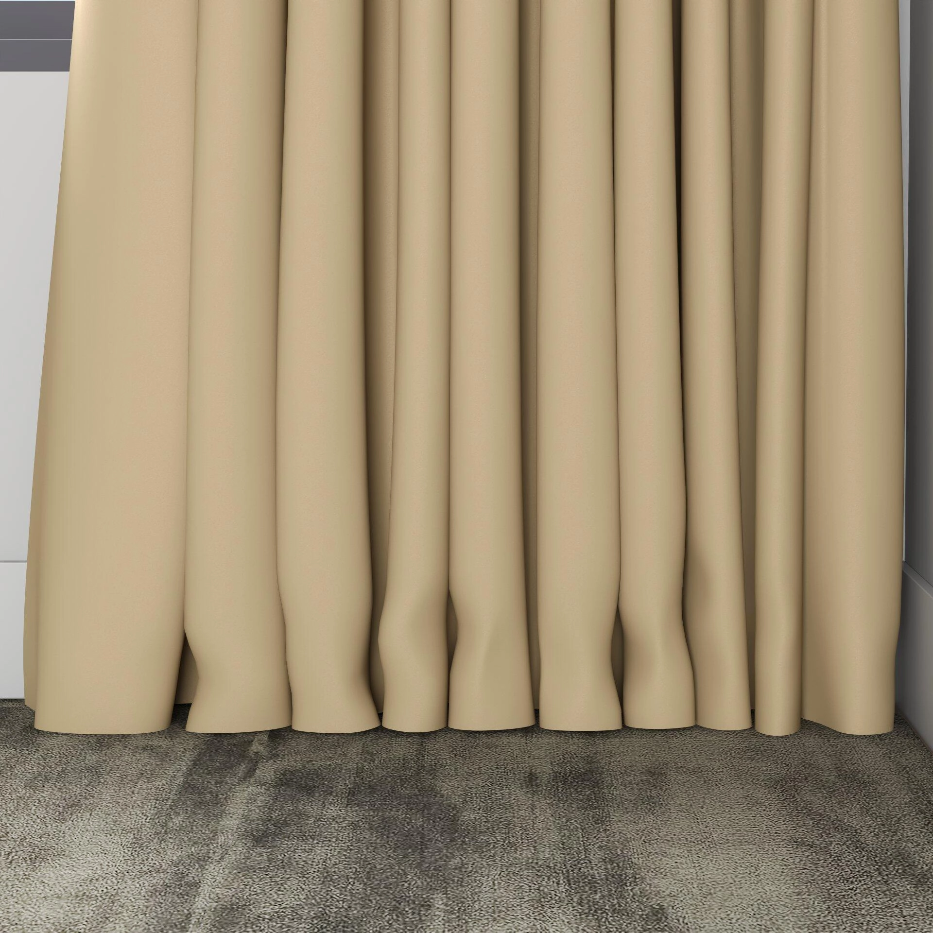 Starlight--Starlight--19-Camel--Curtain_RodPencilPleat_Bottom.jpg