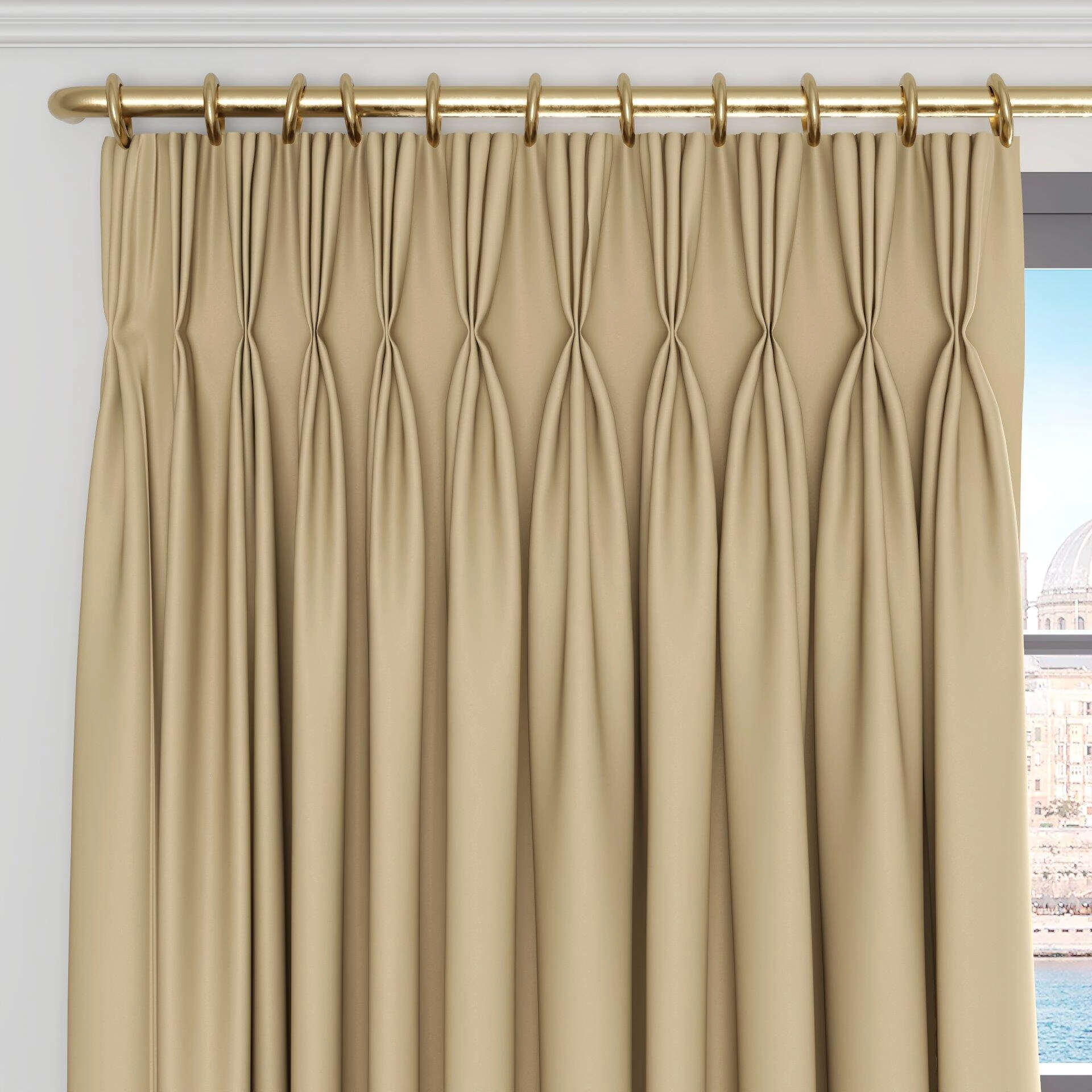 Starlight--Starlight--19-Camel--Curtain_RodPencilPleat_Top.jpg