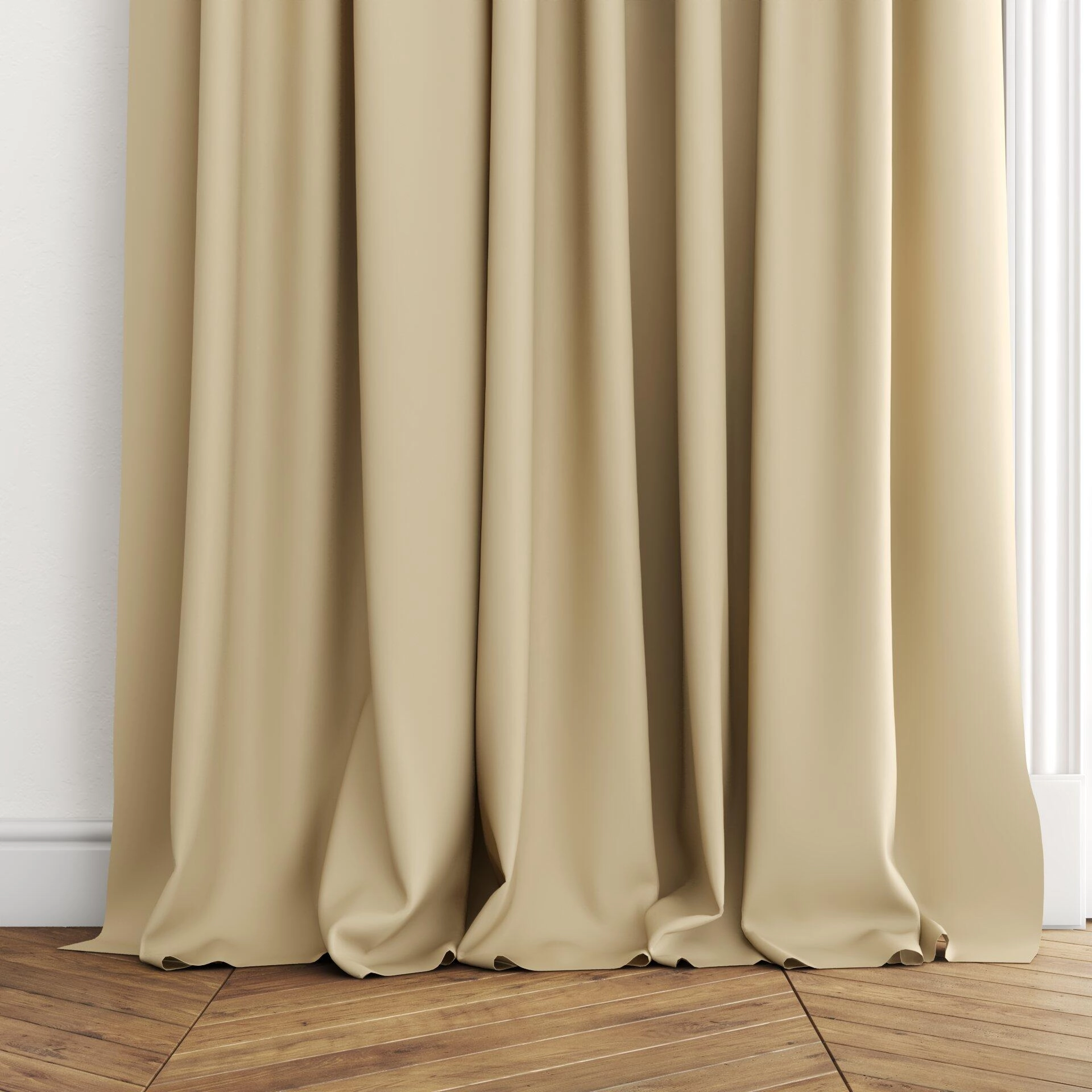 Starlight--Starlight--19-Camel--Curtain_RodPuddlePencilPleat_Bottom.jpg