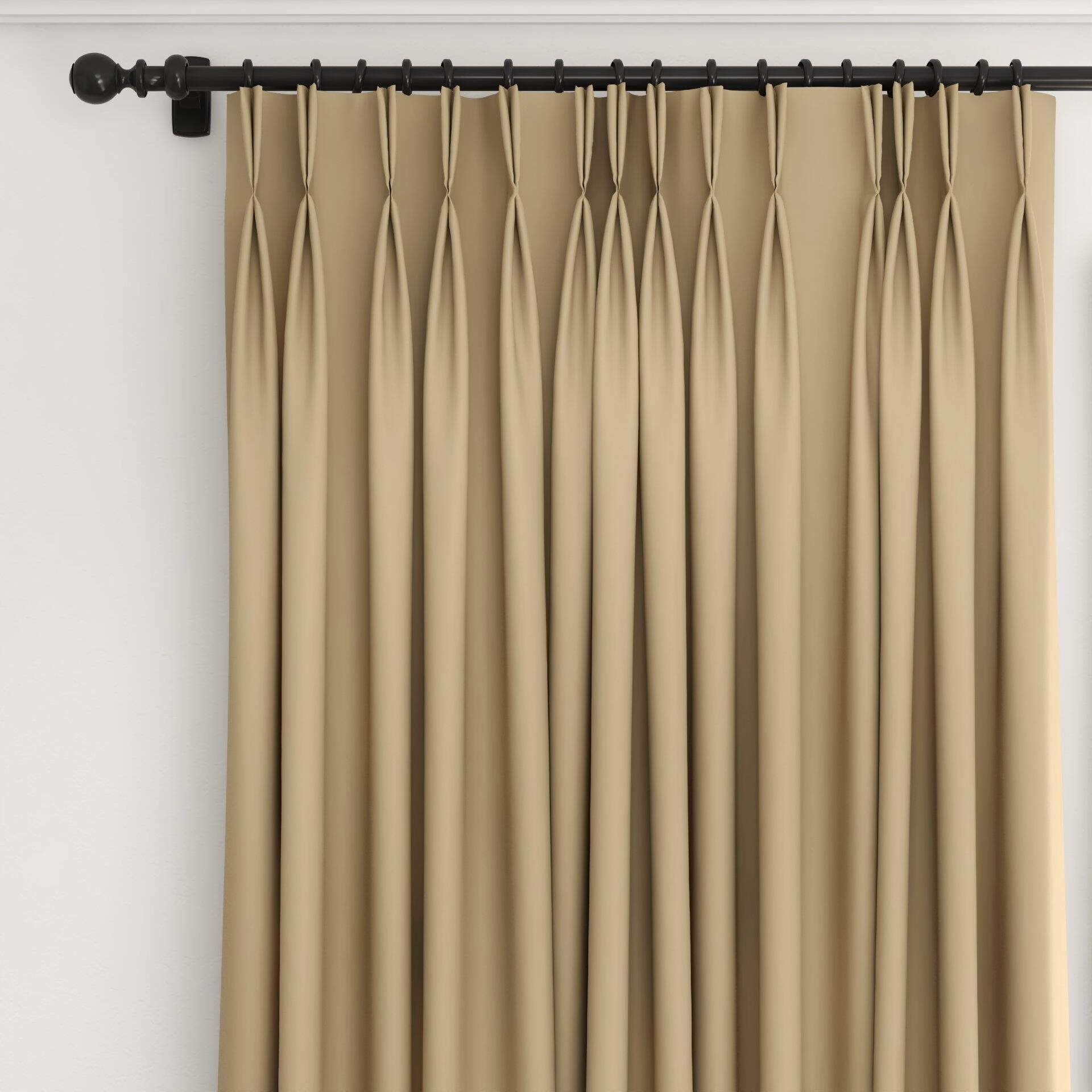 Starlight--Starlight--19-Camel--Curtain_RodPuddlePencilPleat_Top.jpg