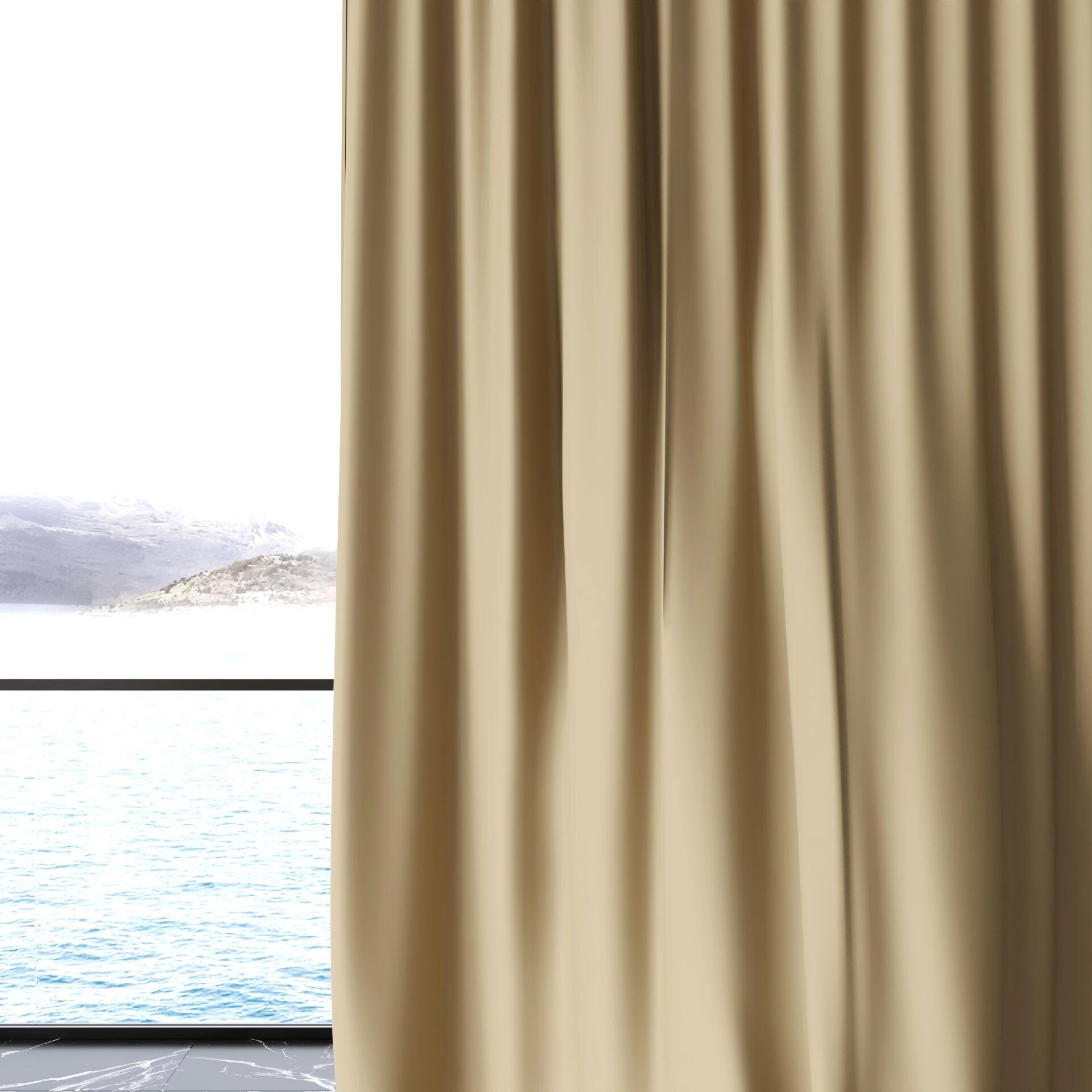 Starlight--Starlight--19-Camel--Curtain_Wavetrack_Detail.jpg