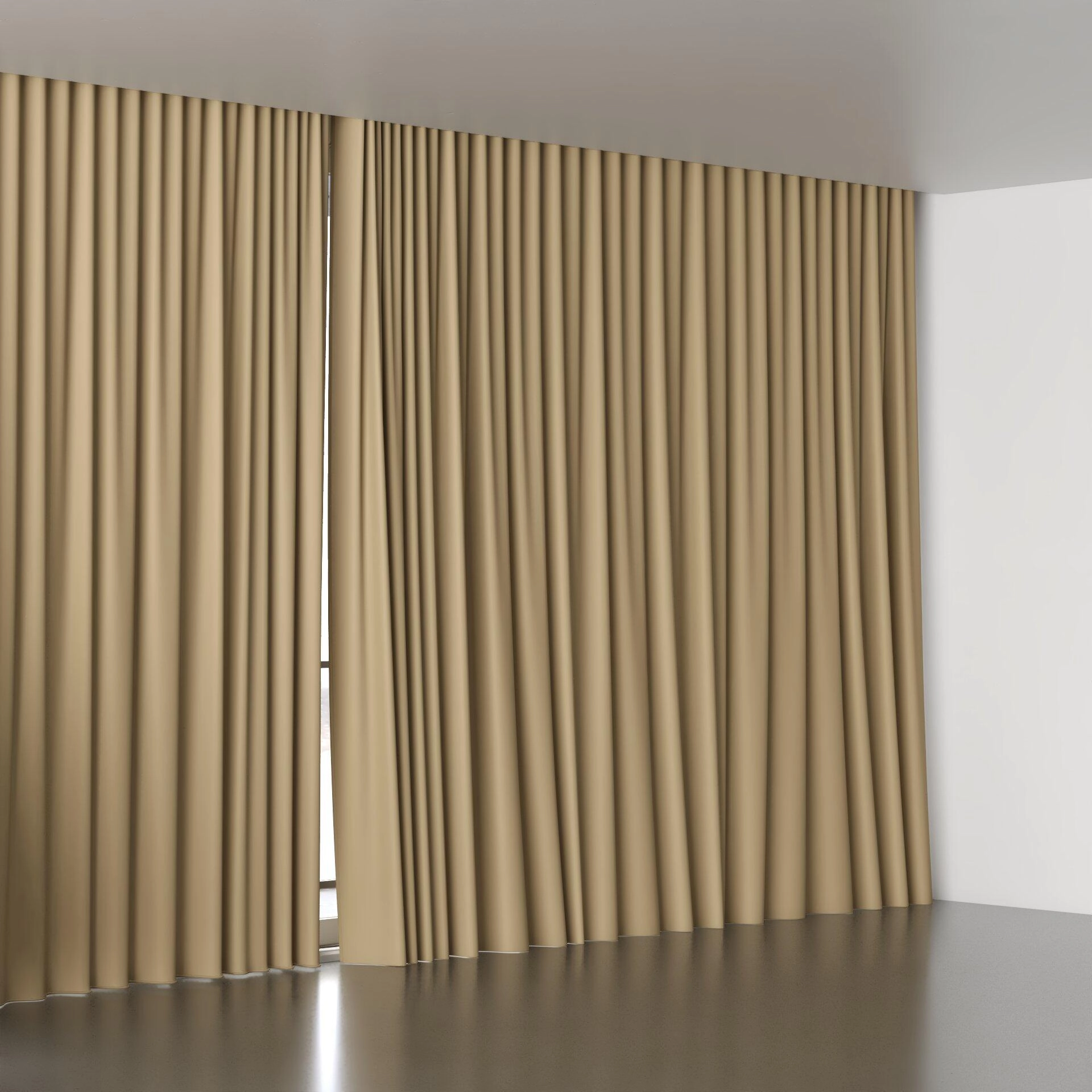 Starlight--Starlight--19-Camel--Curtain_Wavetrack_Full.jpg