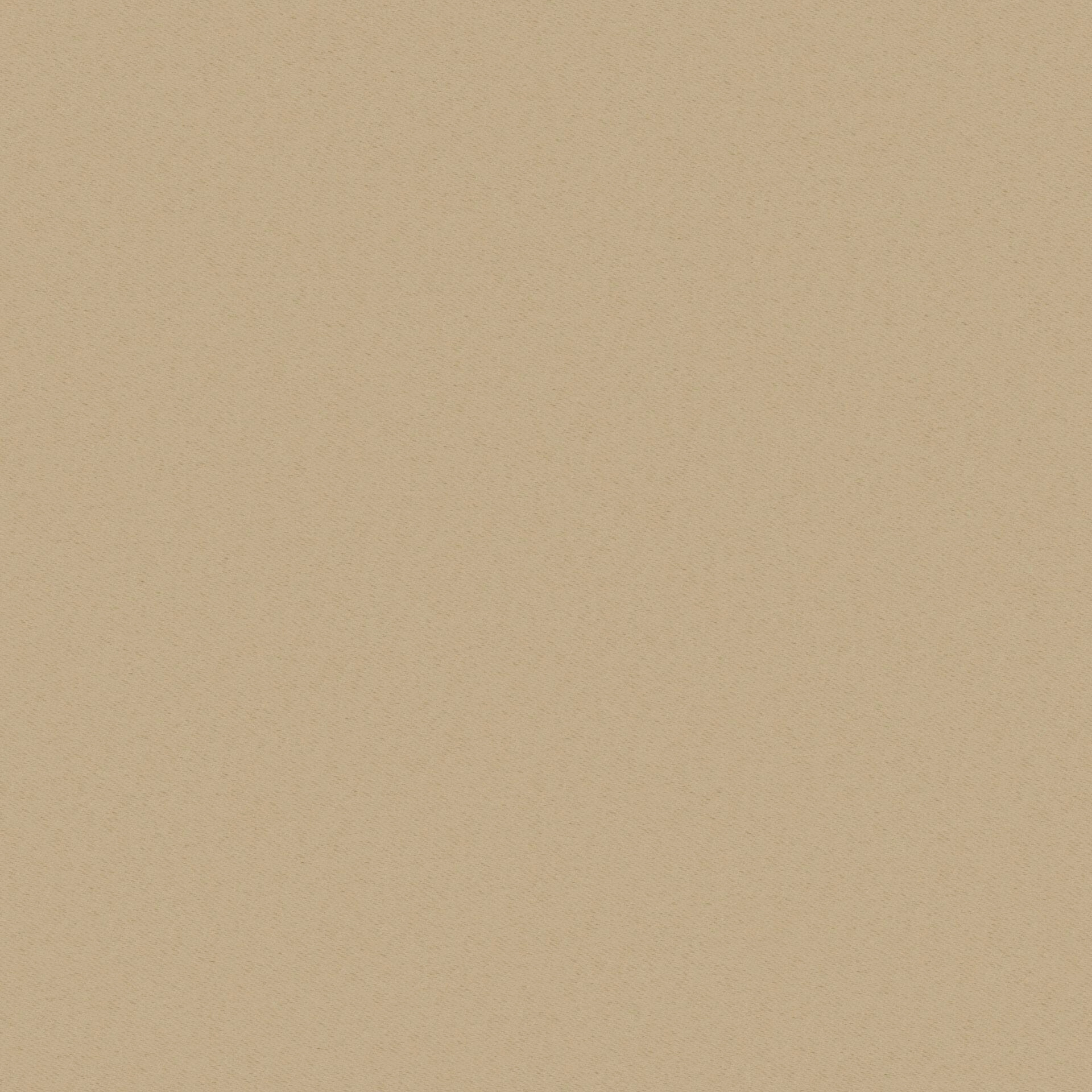Starlight--Starlight--19-Camel--FlatShot_FS_FS_20.jpg
