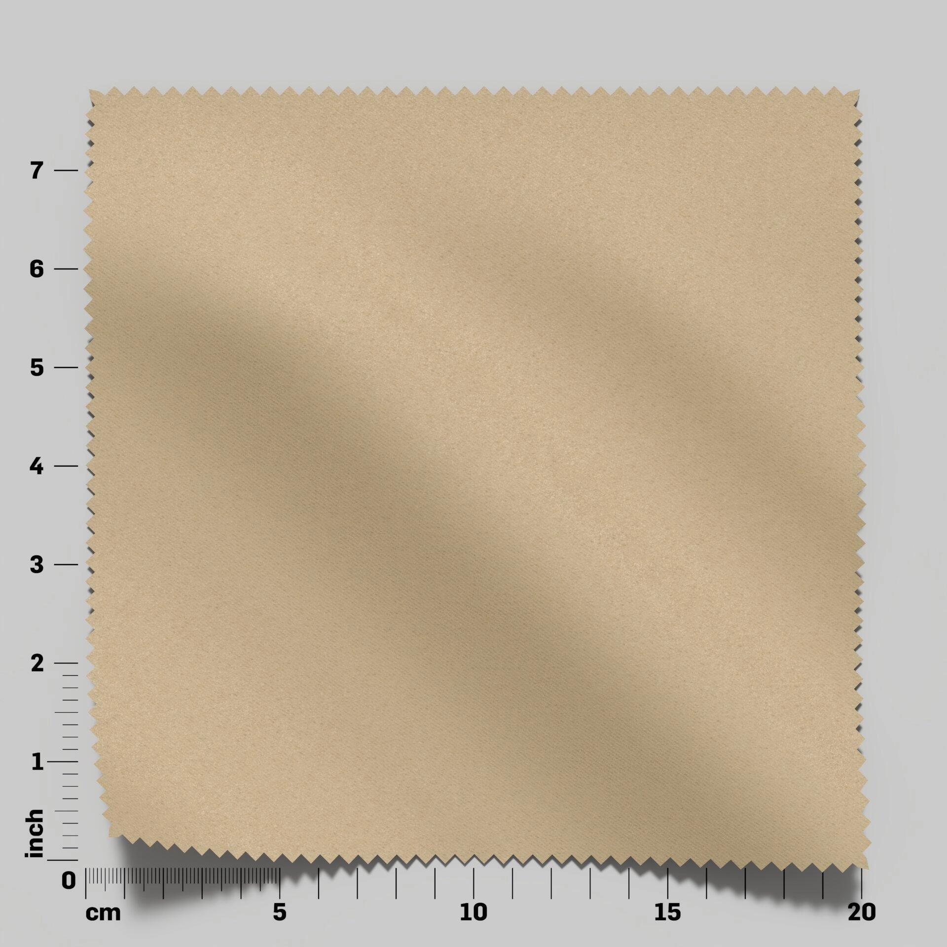 Starlight--Starlight--19-Camel--FlatShot_Swatch_ruler_Front.jpg
