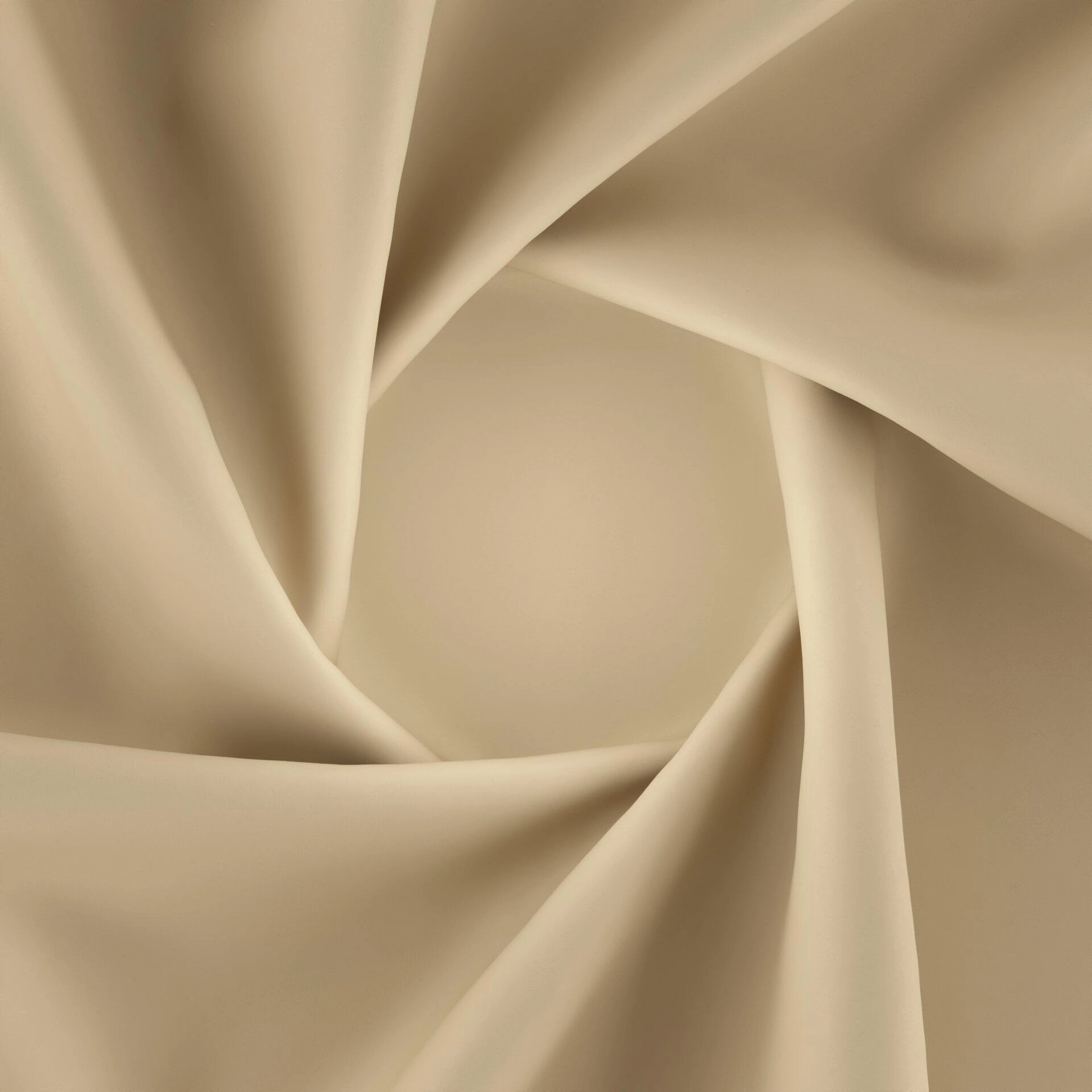 Starlight--Starlight--19-Camel--Twist_TW_Full.jpg
