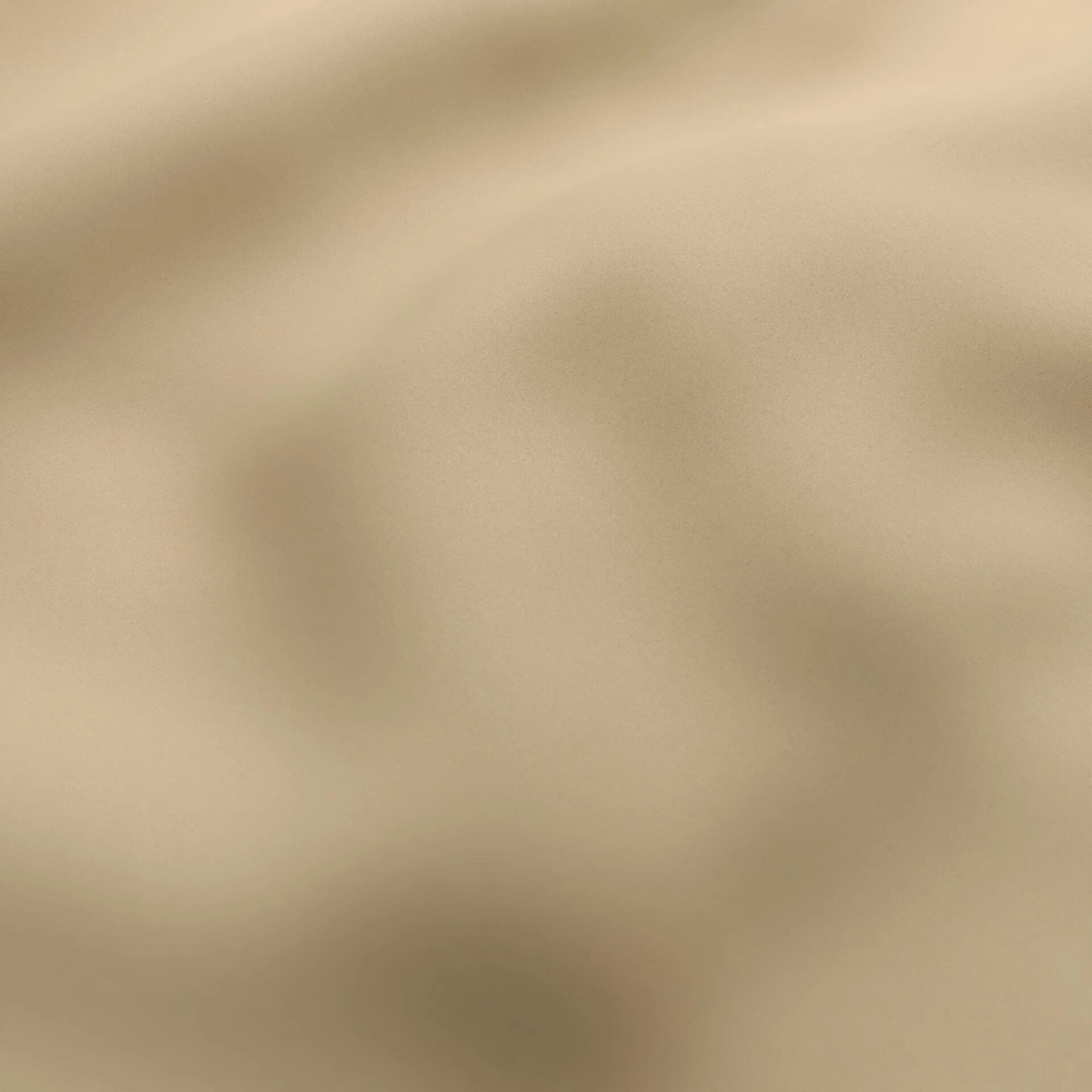 Starlight--Starlight--19-Camel--Wrinkeled_WR_CloseUp.jpg