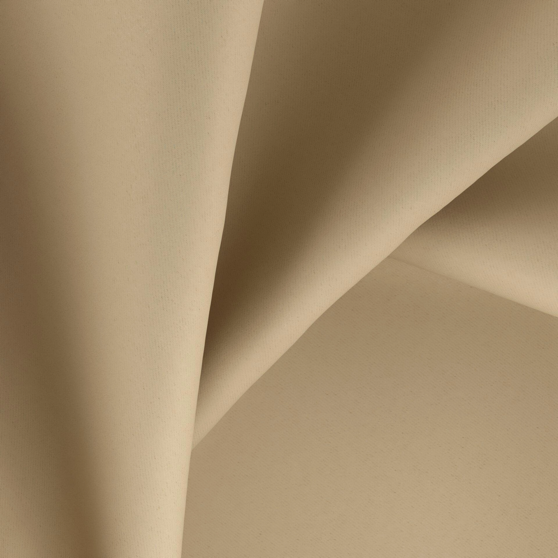 Starlight--Starlight--19-Camel--CloseUp_TW_CU.jpg