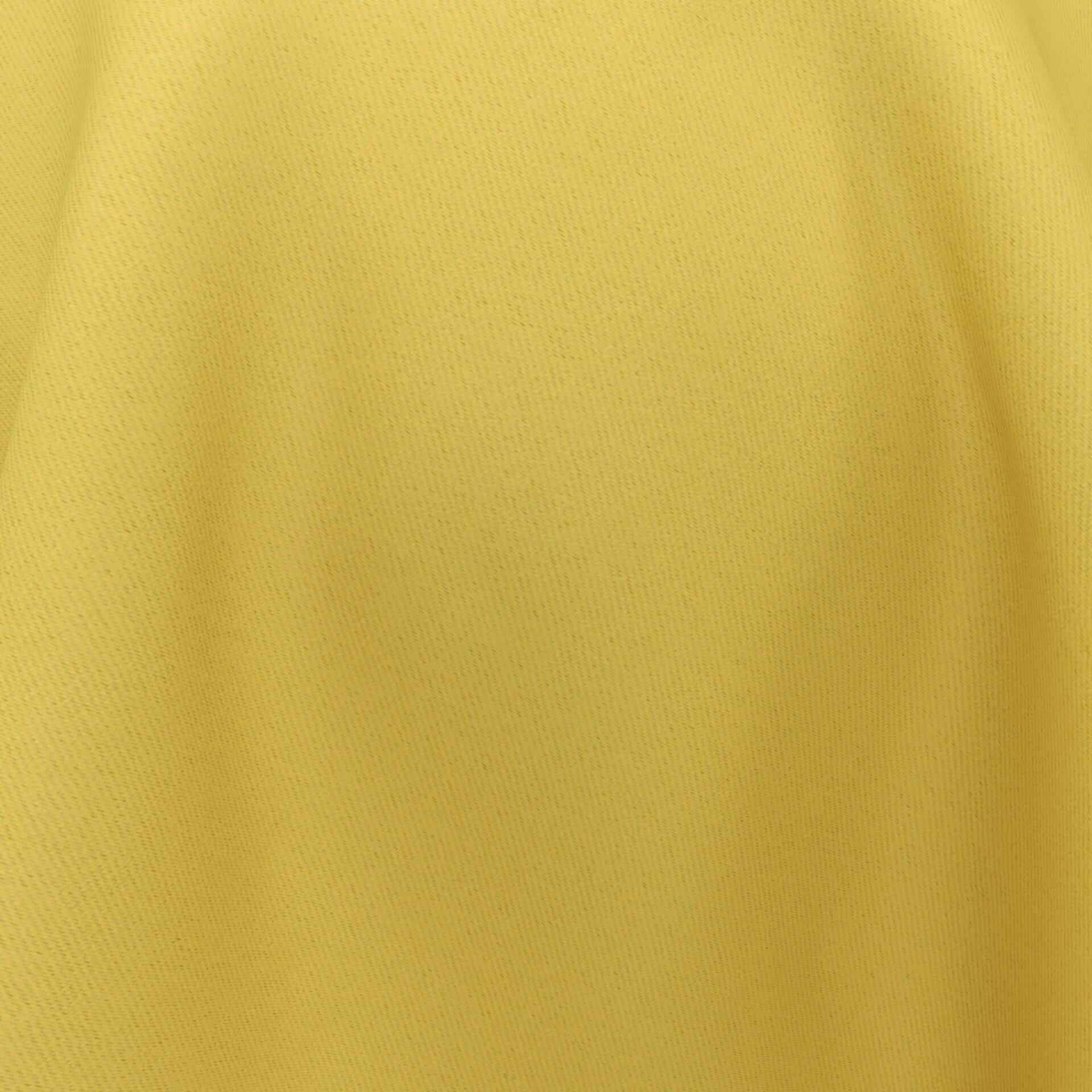 Starlight--Starlight--20-Sun--CloseUp_BL_20_BL_20_CU.jpg