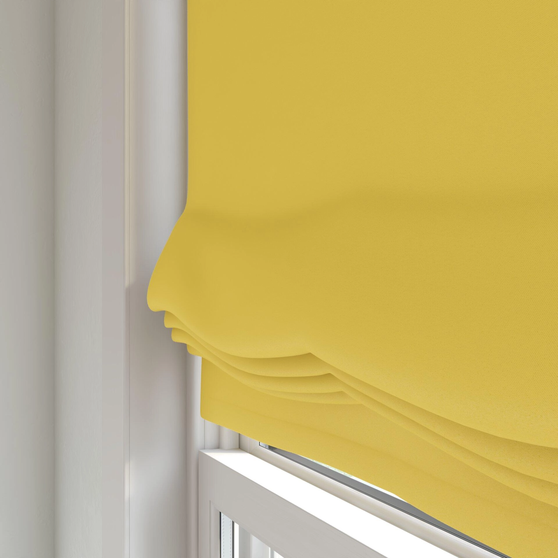 Starlight--Starlight--20-Sun--Curtain_Blinds_Detail.jpg