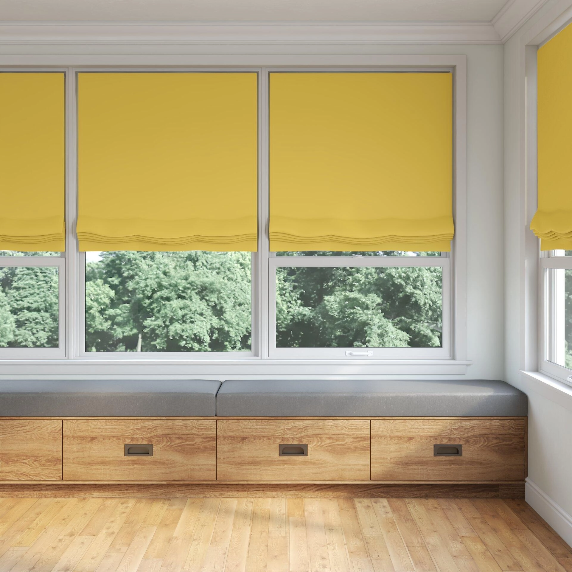 Starlight--Starlight--20-Sun--Curtain_Blinds_Full.jpg