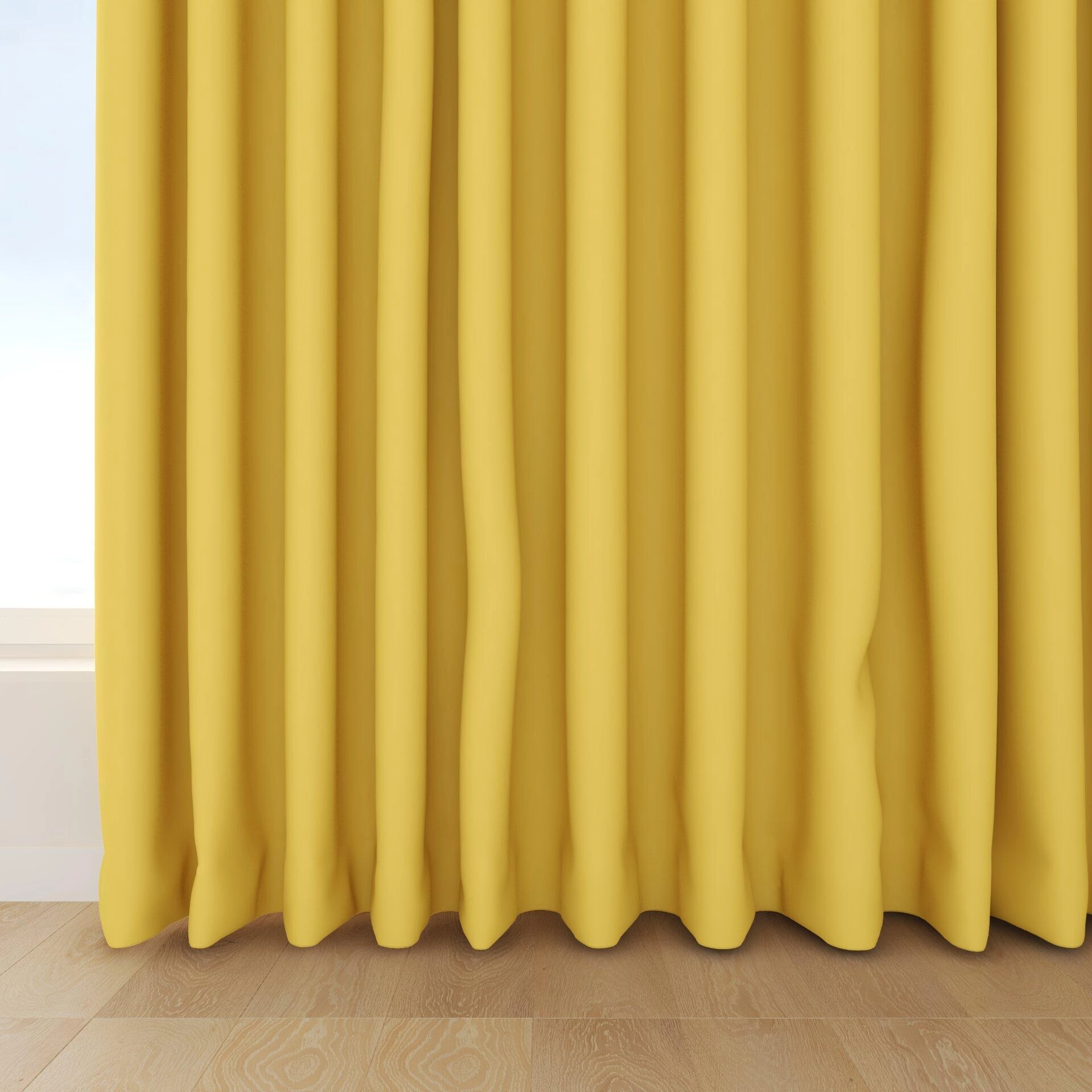 Starlight--Starlight--20-Sun--Curtain_Grommet_Bottom.jpg