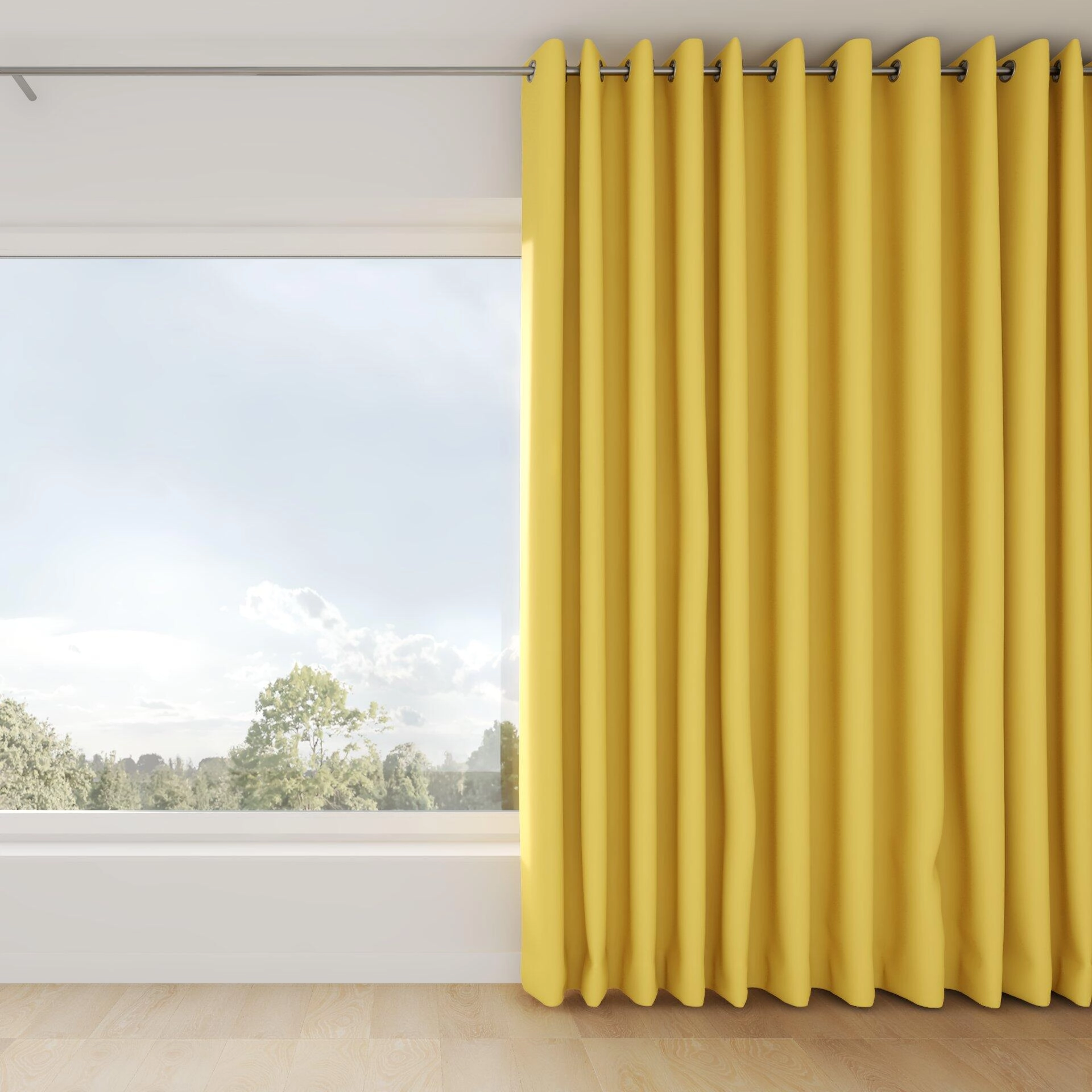 Starlight--Starlight--20-Sun--Curtain_Grommet_Front.jpg