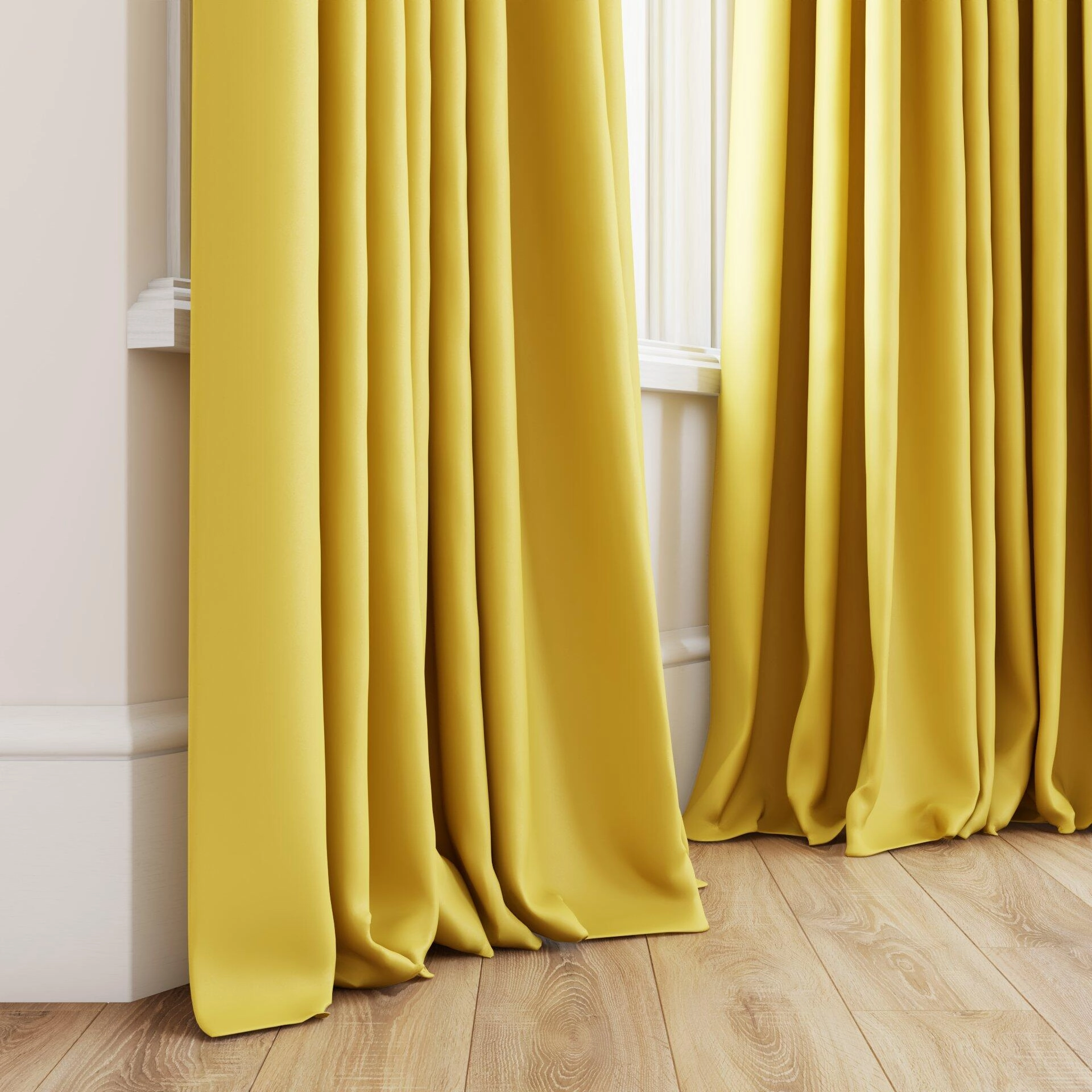 Starlight--Starlight--20-Sun--Curtain_GrommetPuddle_Bottom.jpg