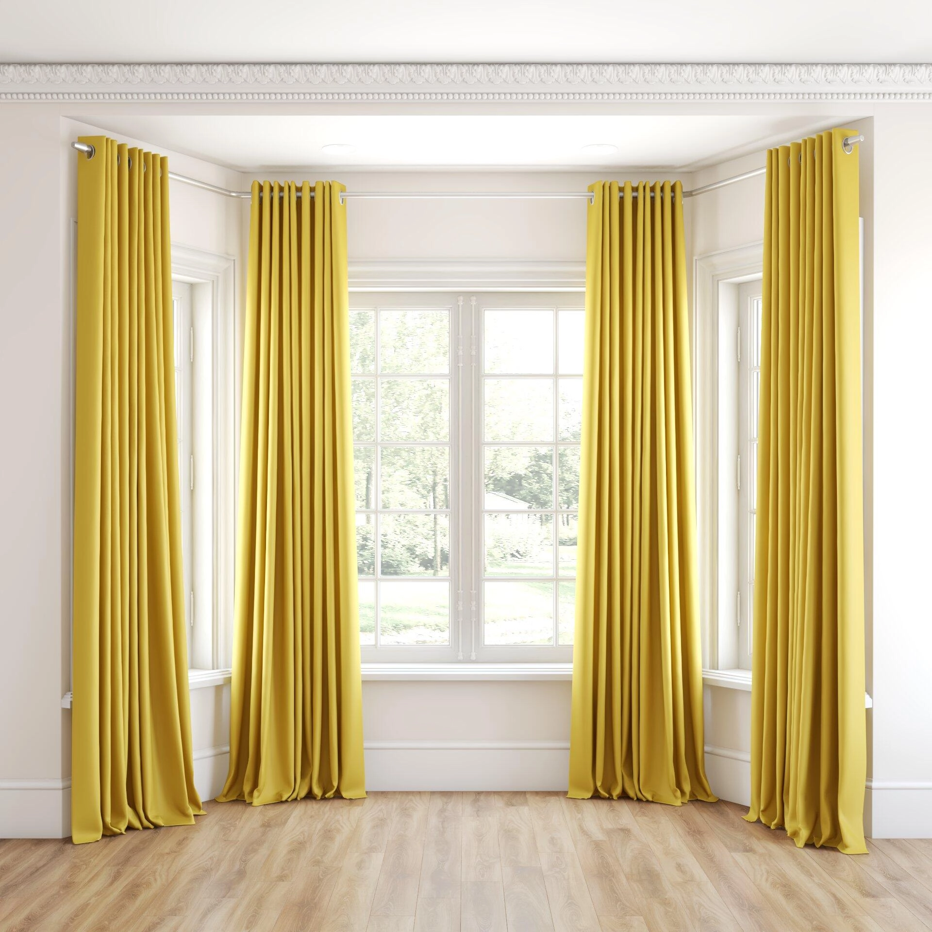 Starlight--Starlight--20-Sun--Curtain_GrommetPuddle_Full.jpg