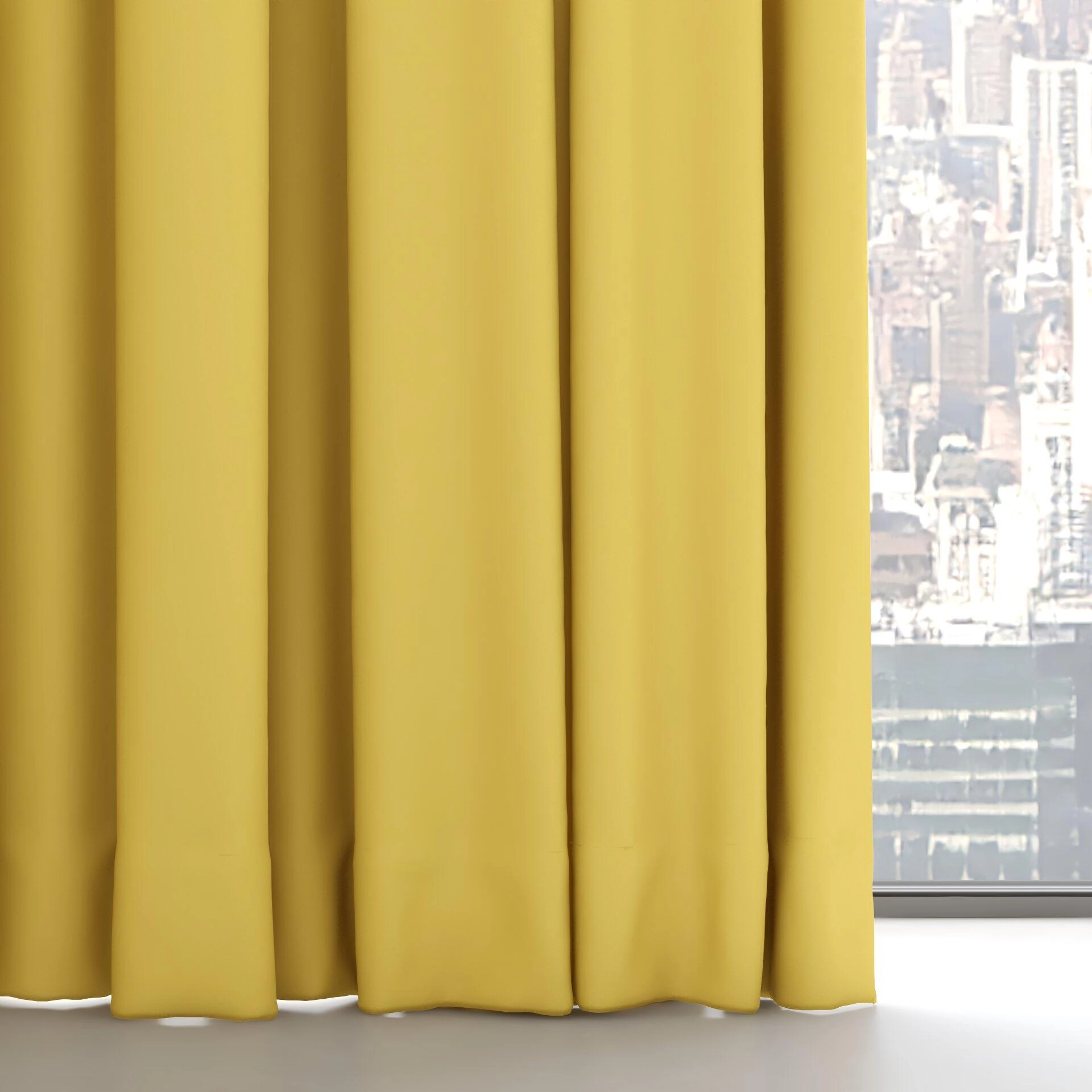 Starlight--Starlight--20-Sun--Curtain_HiddenRail_Bottom.jpg