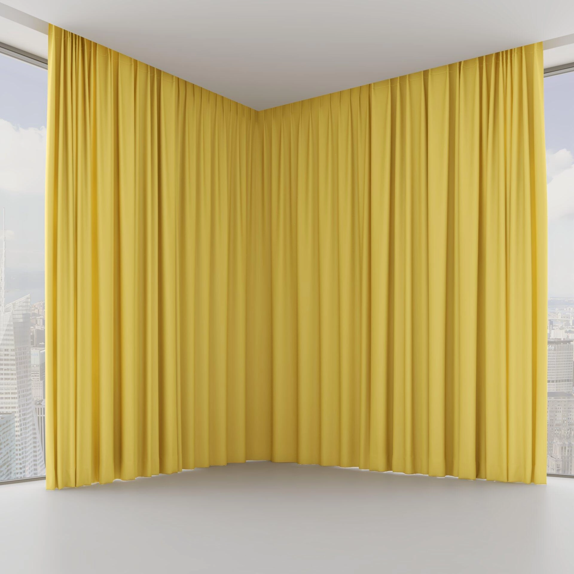 Starlight--Starlight--20-Sun--Curtain_HiddenRail_Front.jpg
