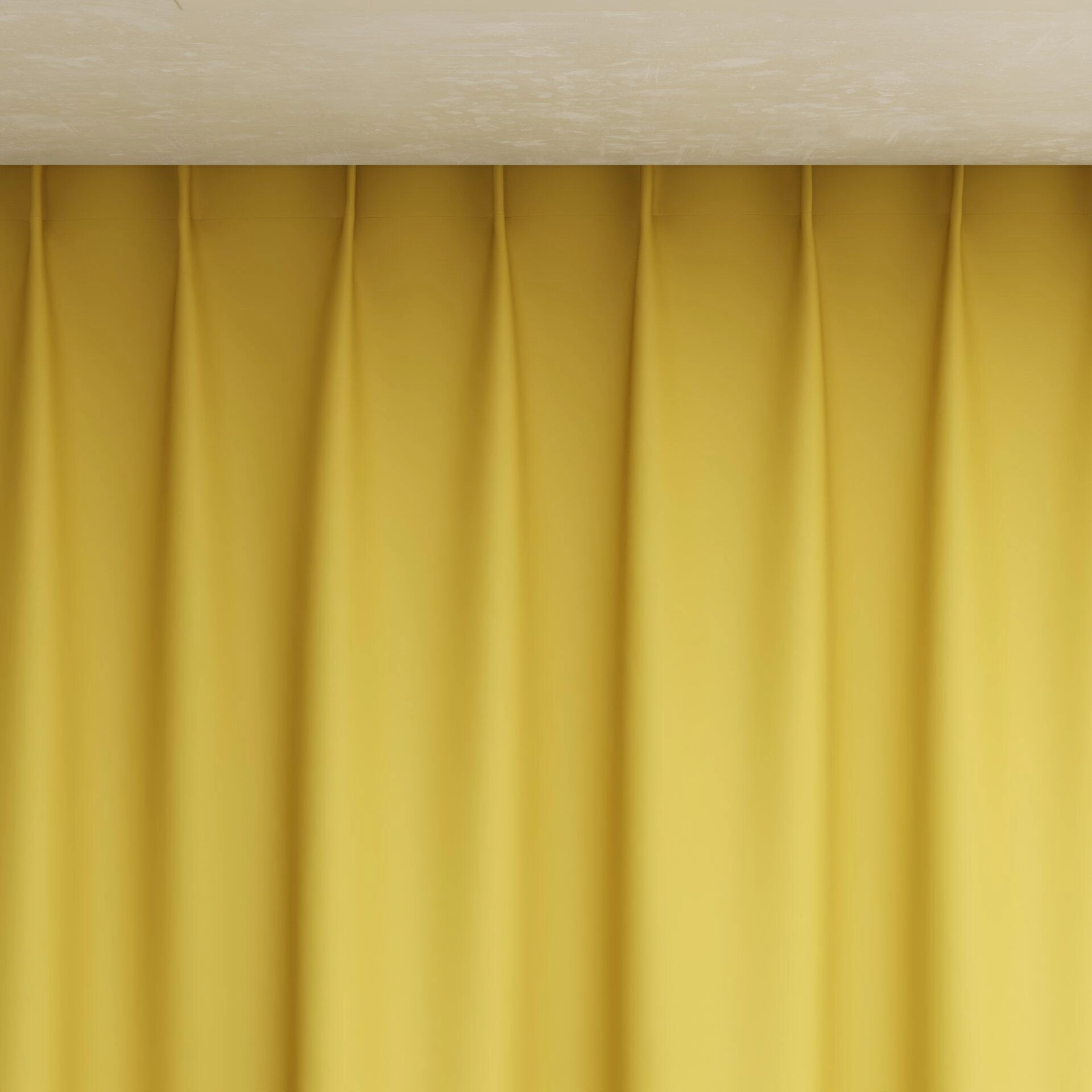 Starlight--Starlight--20-Sun--Curtain_PinchPleat_Top.jpg