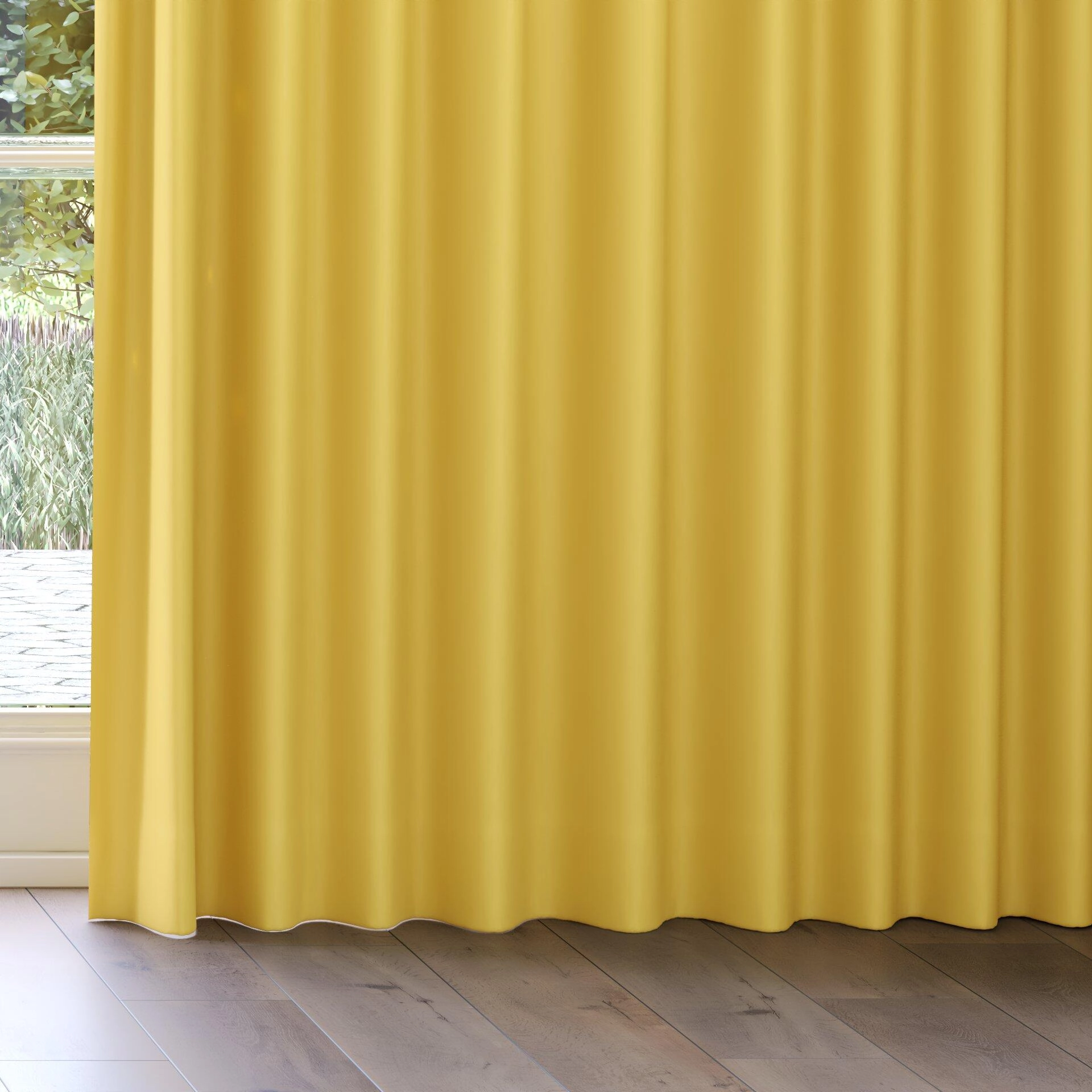 Starlight--Starlight--20-Sun--Curtain_Rail_Bottom.jpg