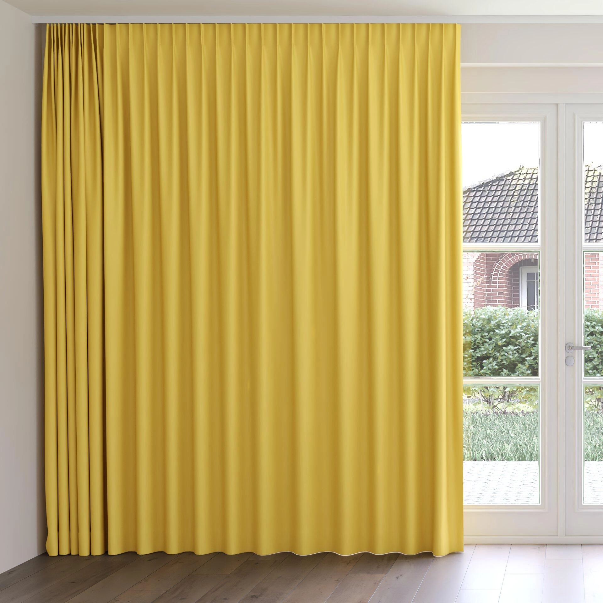 Starlight--Starlight--20-Sun--Curtain_Rail_Front.jpg