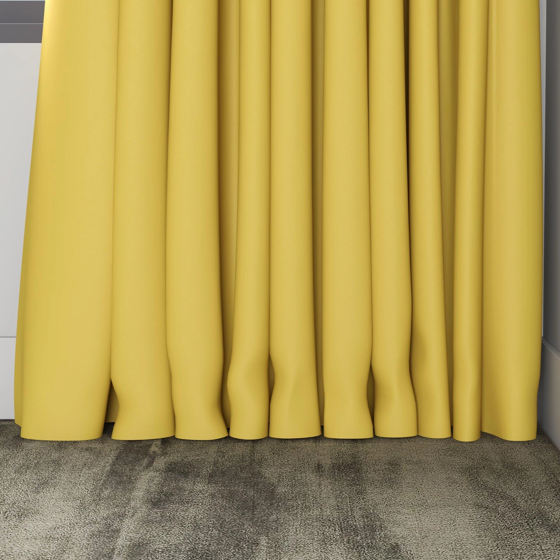 Starlight--Starlight--20-Sun--Curtain_RodPencilPleat_Bottom.jpg