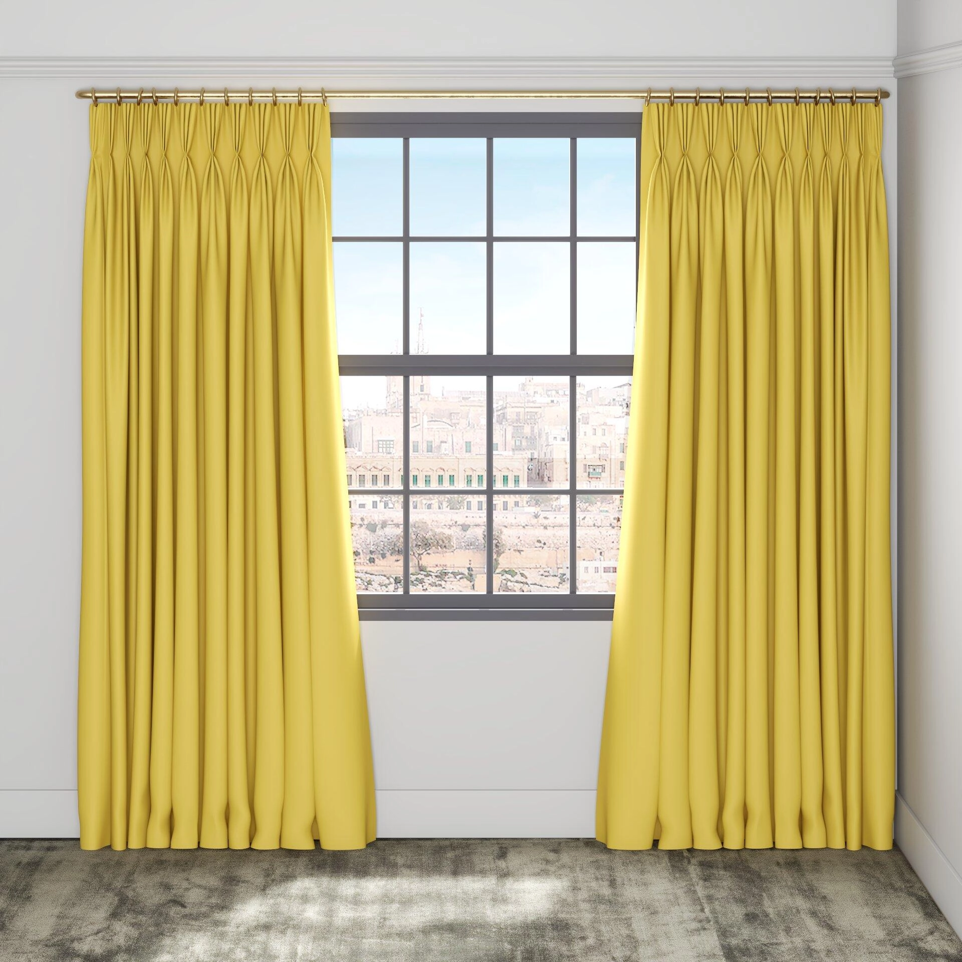 Starlight--Starlight--20-Sun--Curtain_RodPencilPleat_Full.jpg