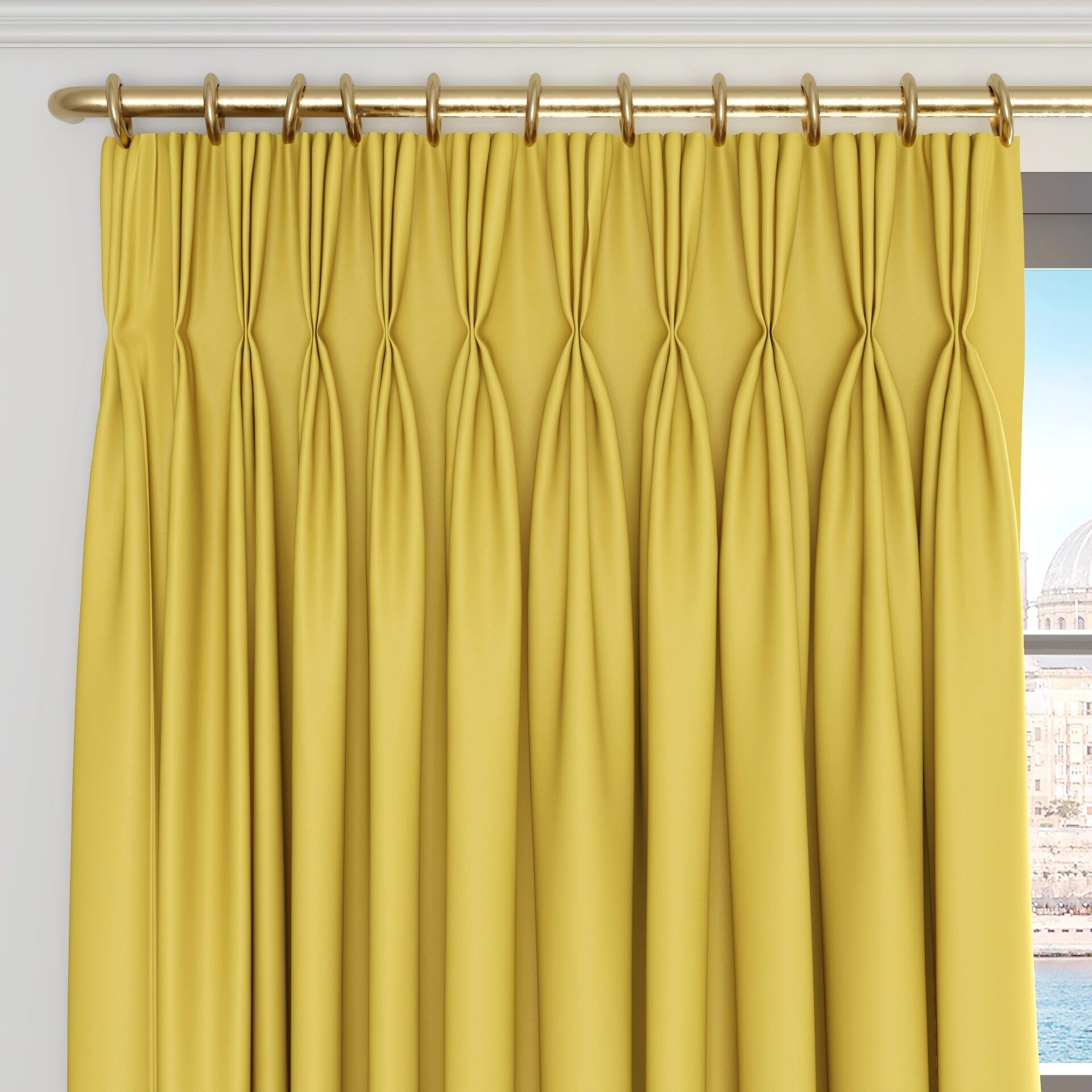 Starlight--Starlight--20-Sun--Curtain_RodPencilPleat_Top.jpg