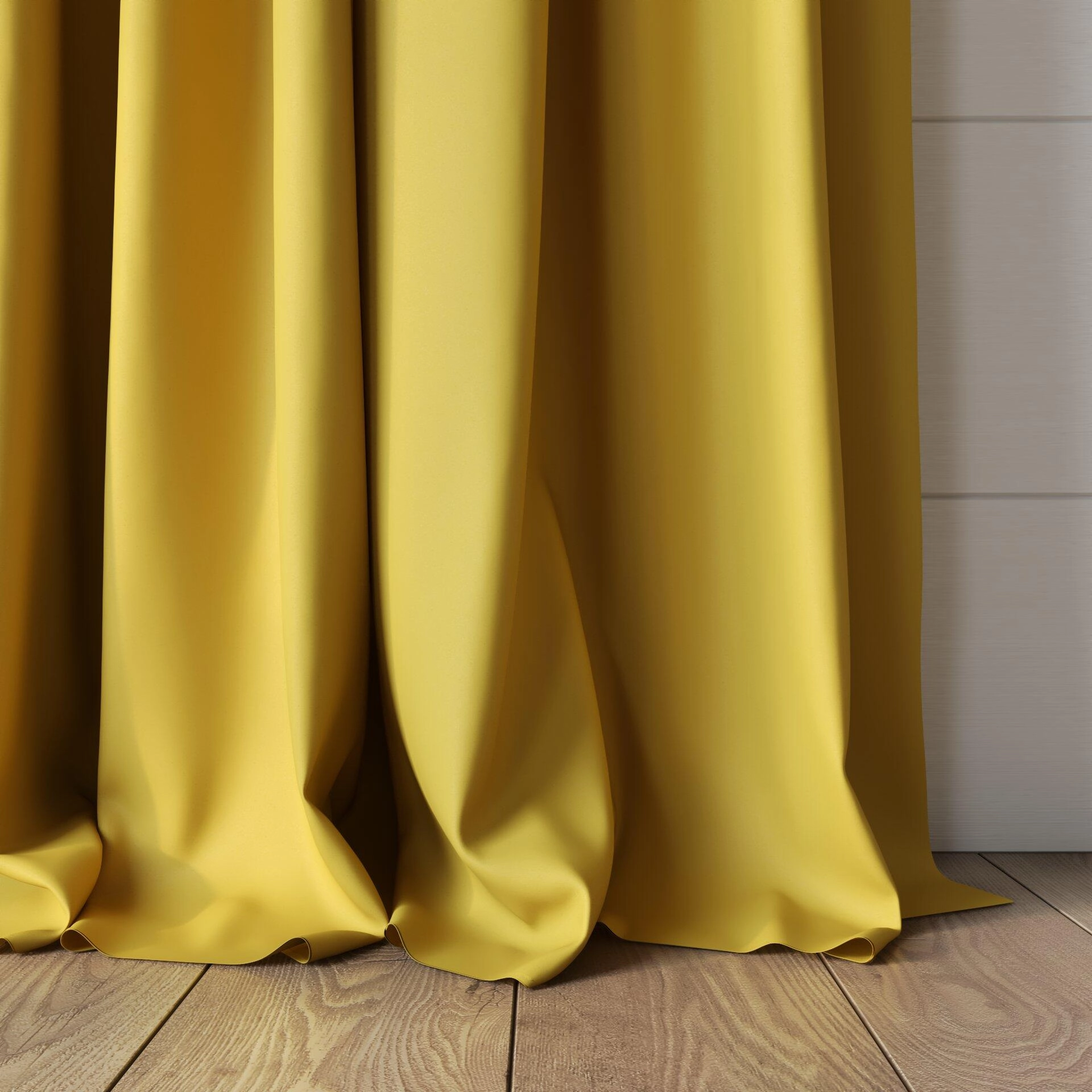 Starlight--Starlight--20-Sun--Curtain_RodPuddle_Bottom.jpg