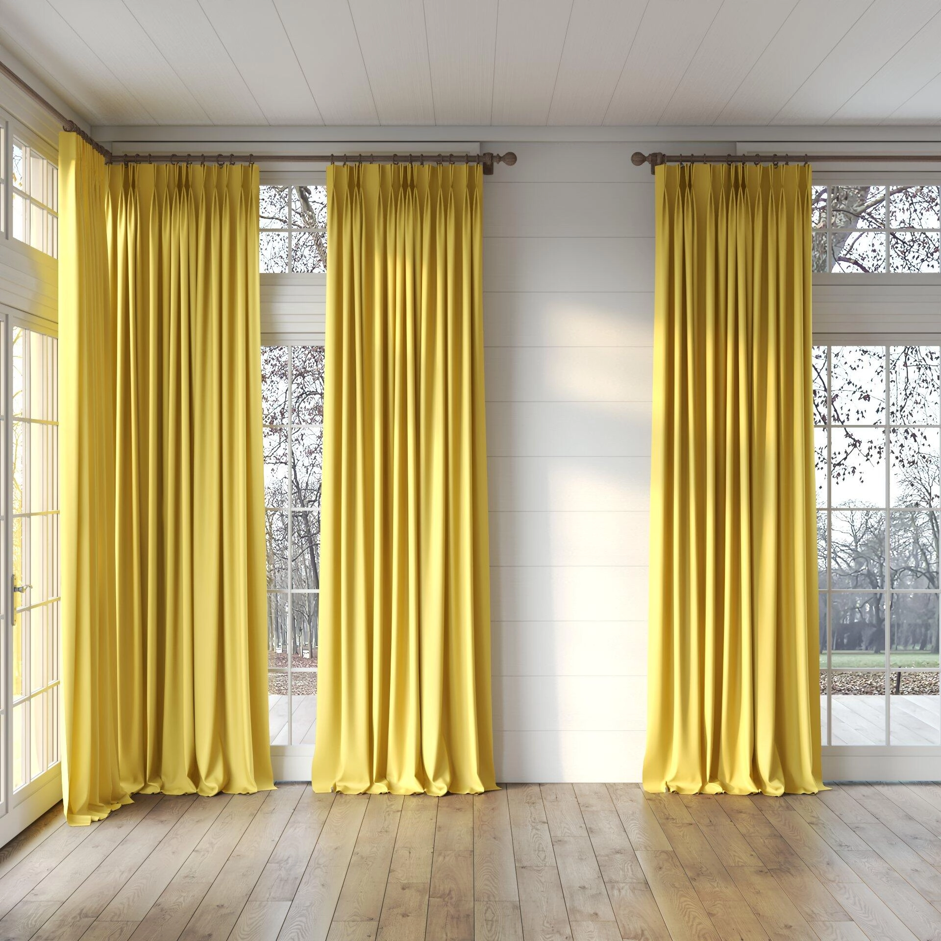Starlight--Starlight--20-Sun--Curtain_RodPuddle_Full.jpg