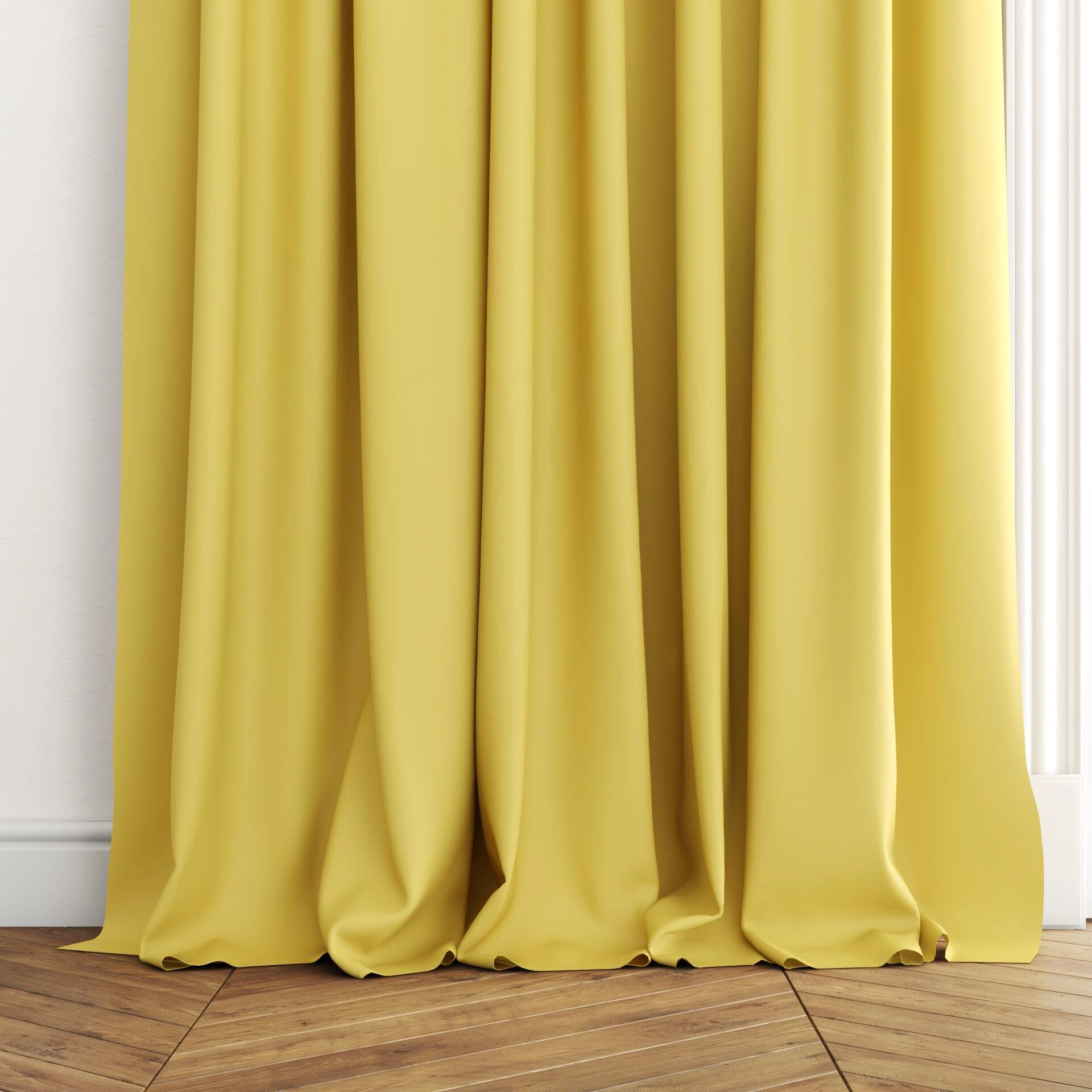 Starlight--Starlight--20-Sun--Curtain_RodPuddlePencilPleat_Bottom.jpg