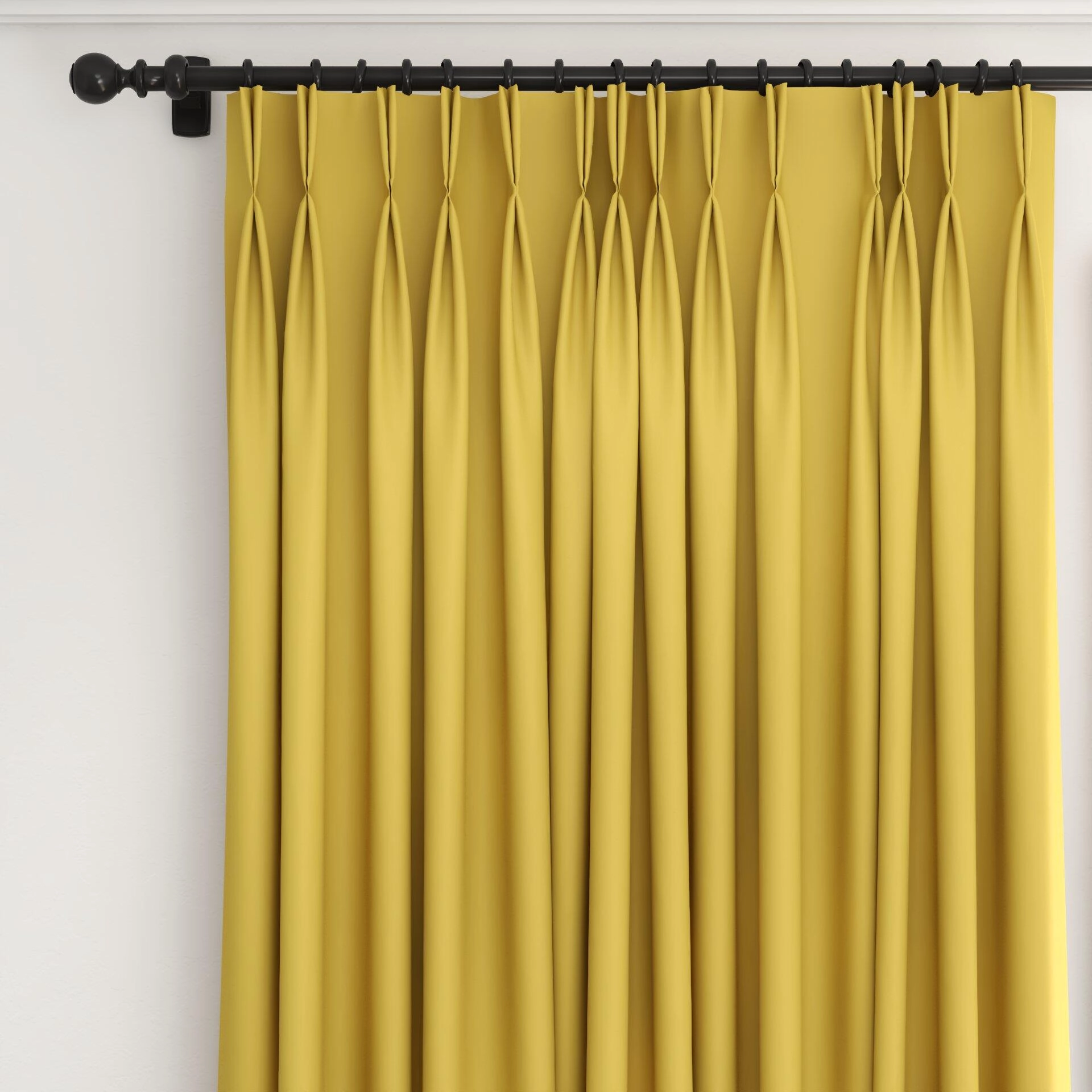 Starlight--Starlight--20-Sun--Curtain_RodPuddlePencilPleat_Top.jpg