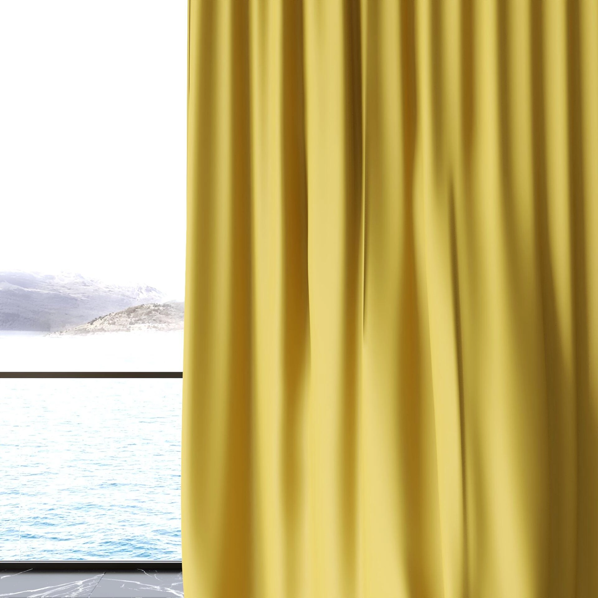 Starlight--Starlight--20-Sun--Curtain_Wavetrack_Detail.jpg
