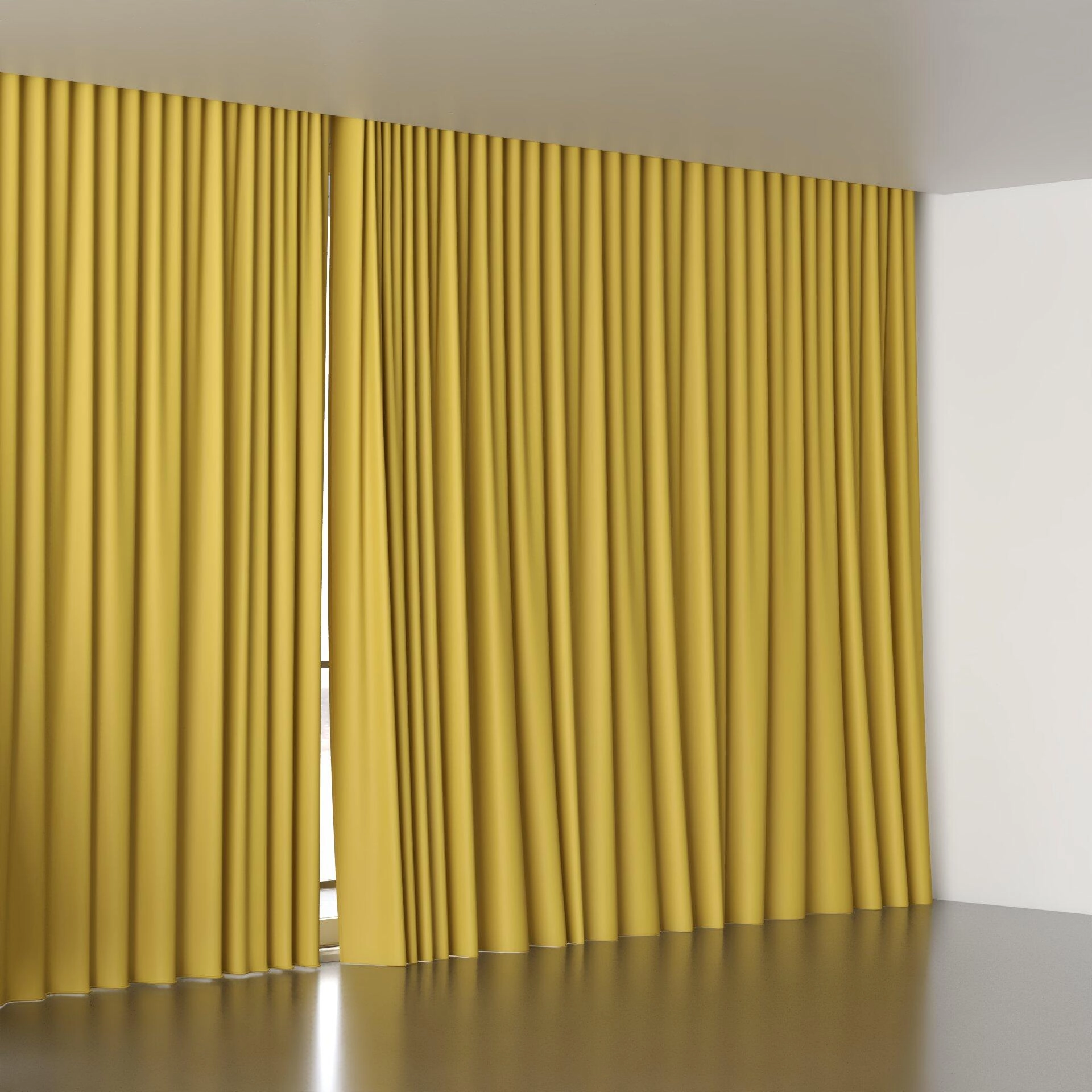 Starlight--Starlight--20-Sun--Curtain_Wavetrack_Full.jpg