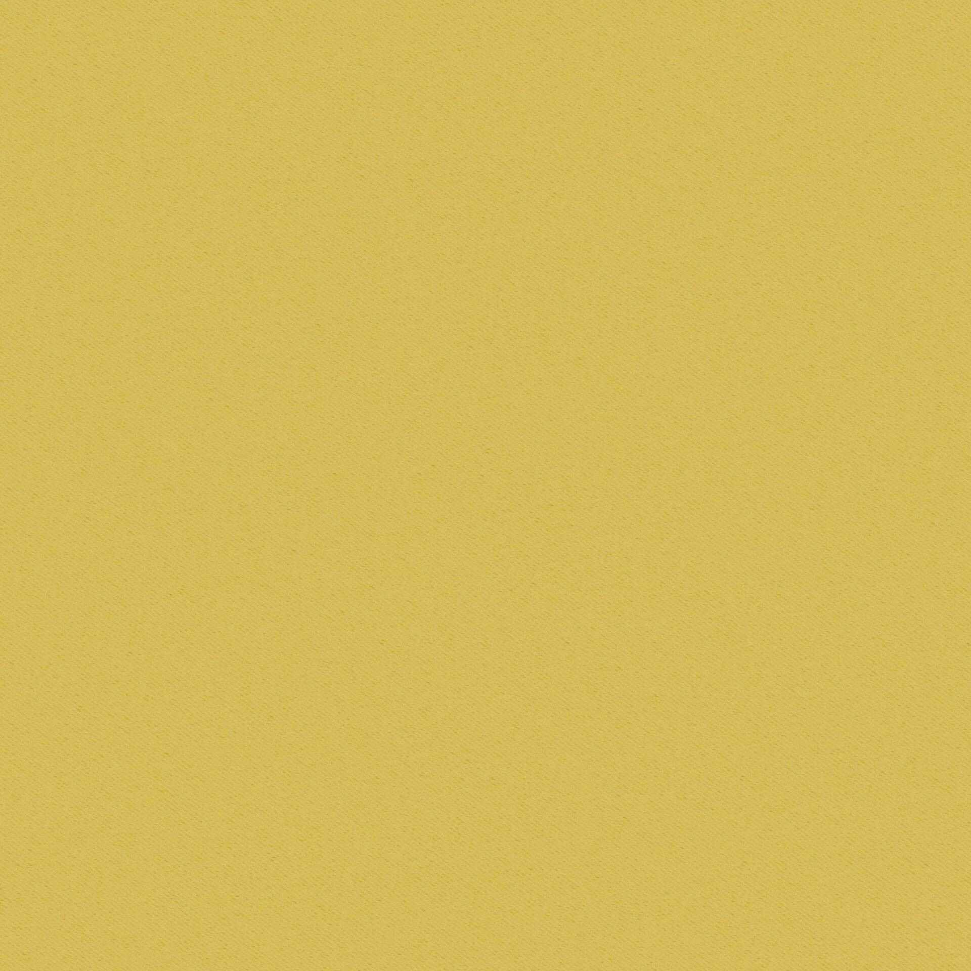 Starlight--Starlight--20-Sun--FlatShot_FS_FS_20.jpg
