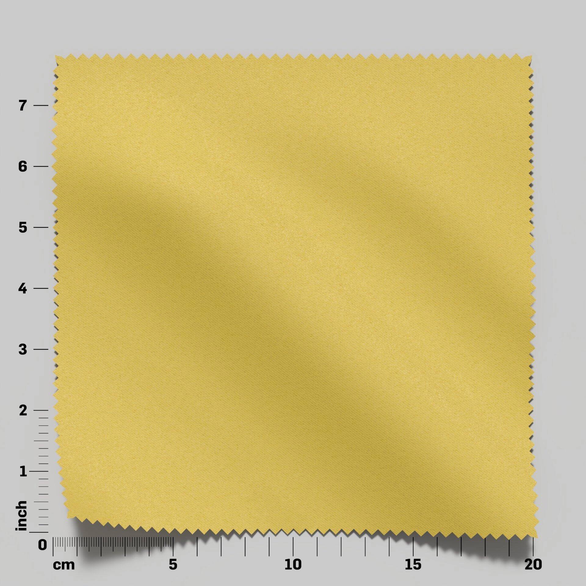 Starlight--Starlight--20-Sun--FlatShot_Swatch_ruler_Front.jpg