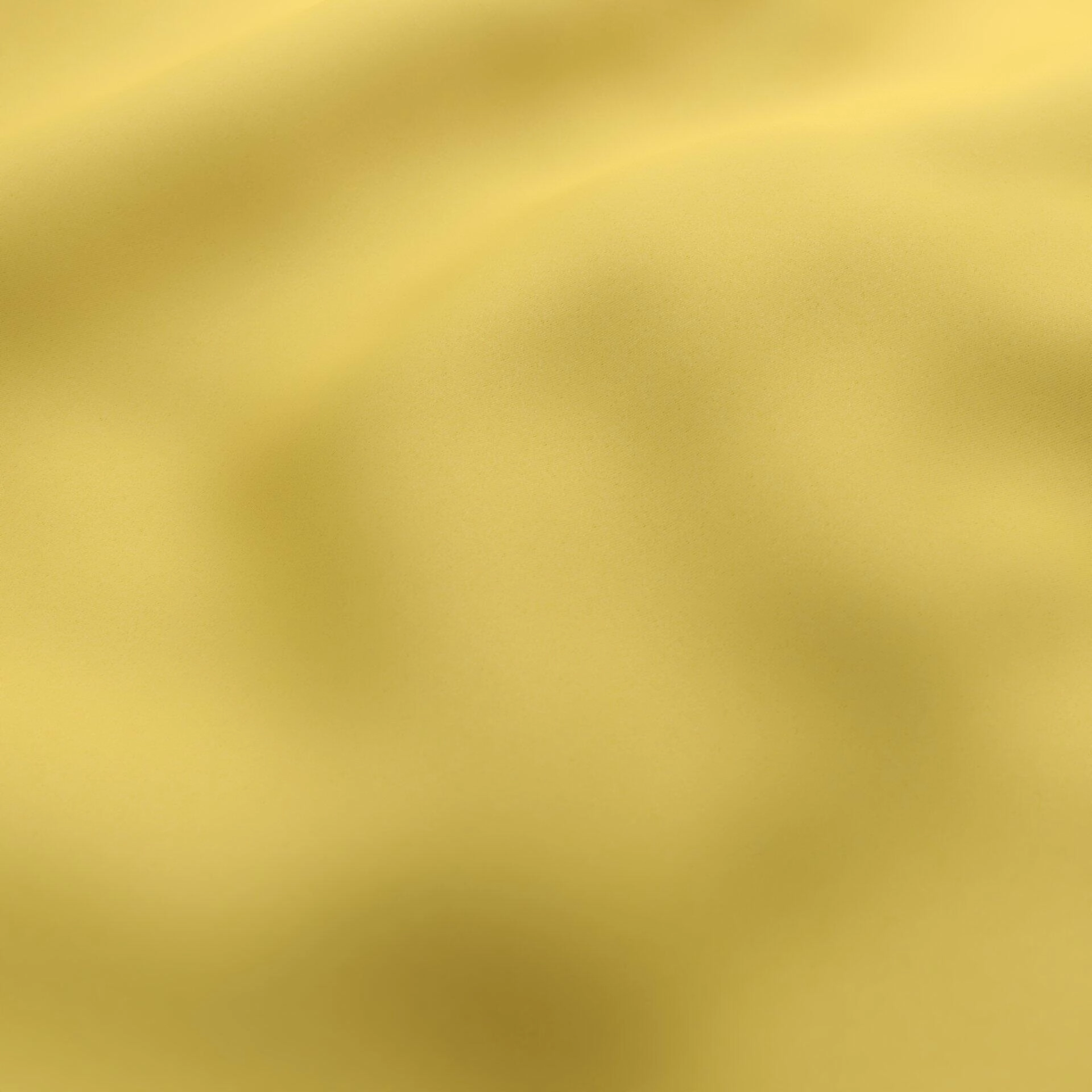 Starlight--Starlight--20-Sun--Wrinkeled_WR_CloseUp.jpg