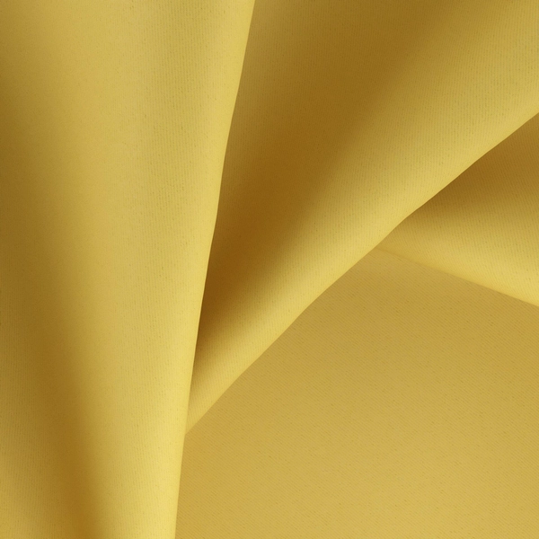 Starlight--Starlight--20-Sun--CloseUp_TW_CU.jpg