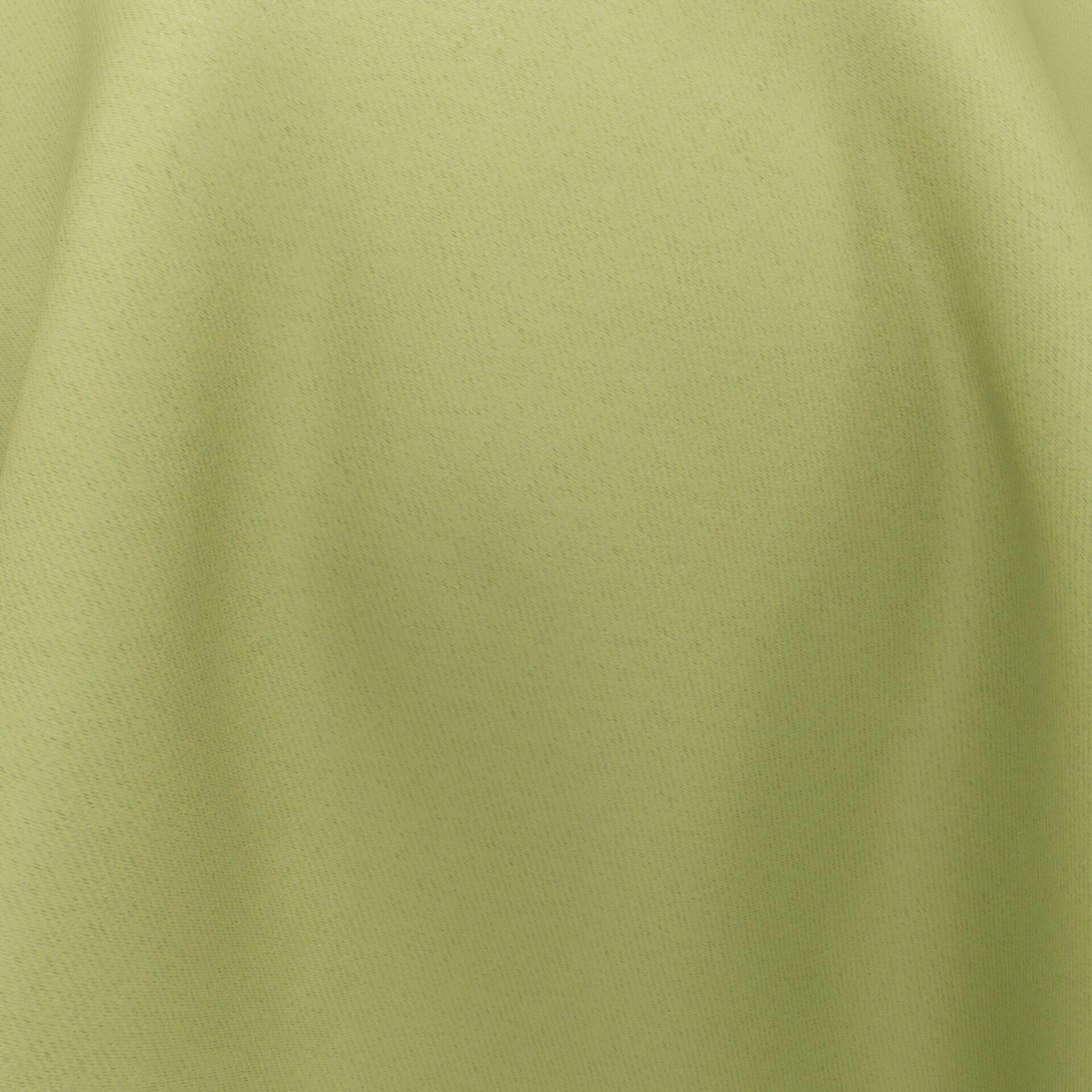 Starlight--Starlight--21-Leaf--CloseUp_BL_20_BL_20_CU.jpg