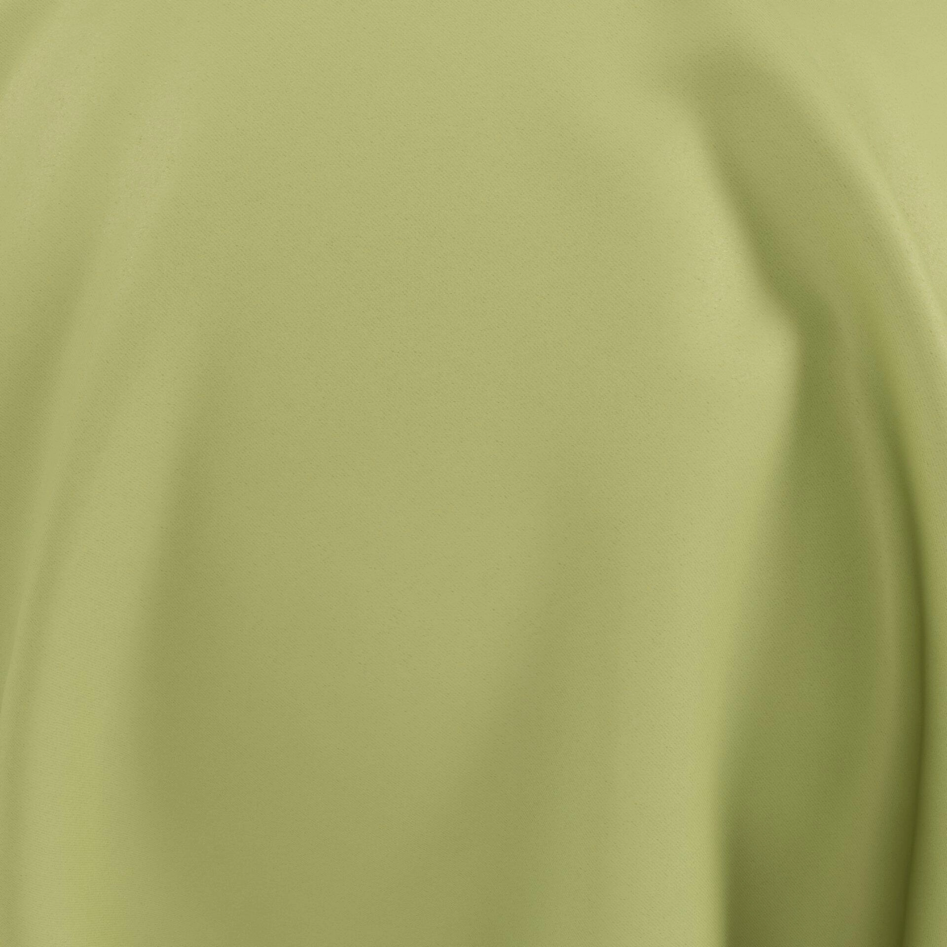 Starlight--Starlight--21-Leaf--CloseUp_BL_65_BL_65_CU.jpg