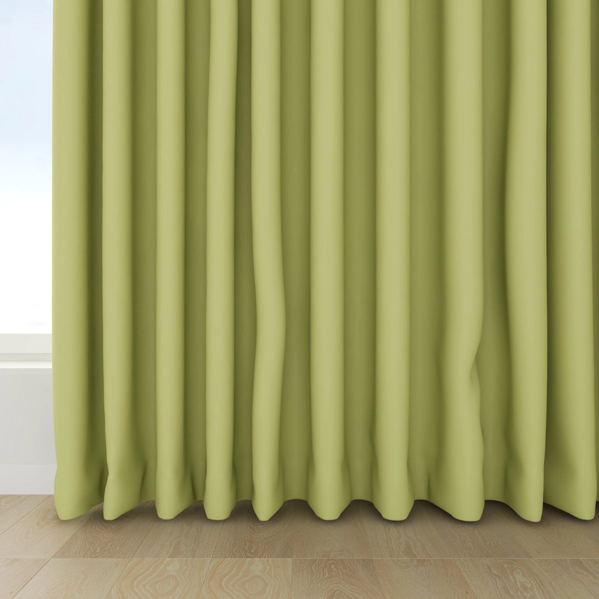 Starlight--Starlight--21-Leaf--Curtain_Grommet_Bottom.jpg