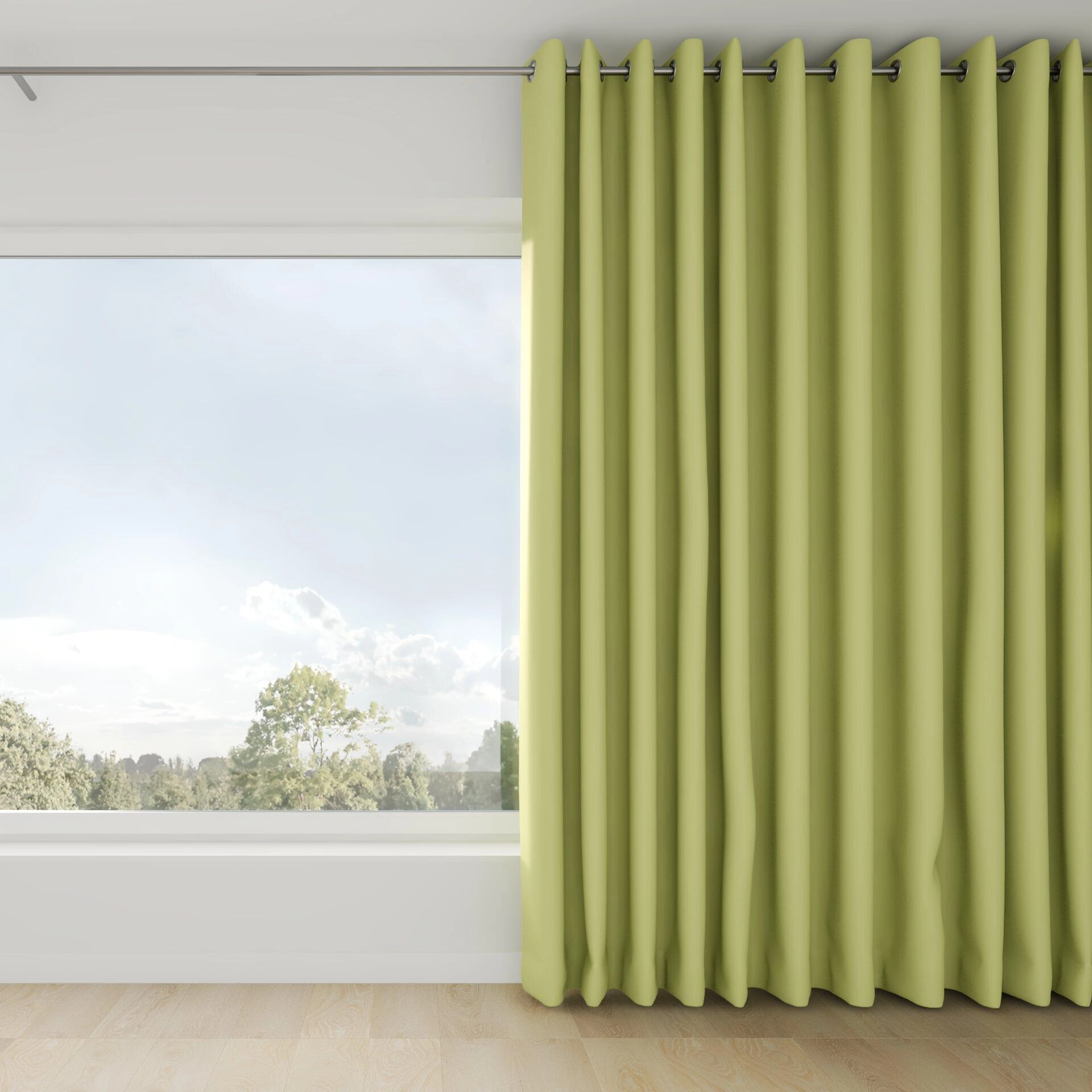Starlight--Starlight--21-Leaf--Curtain_Grommet_Front.jpg