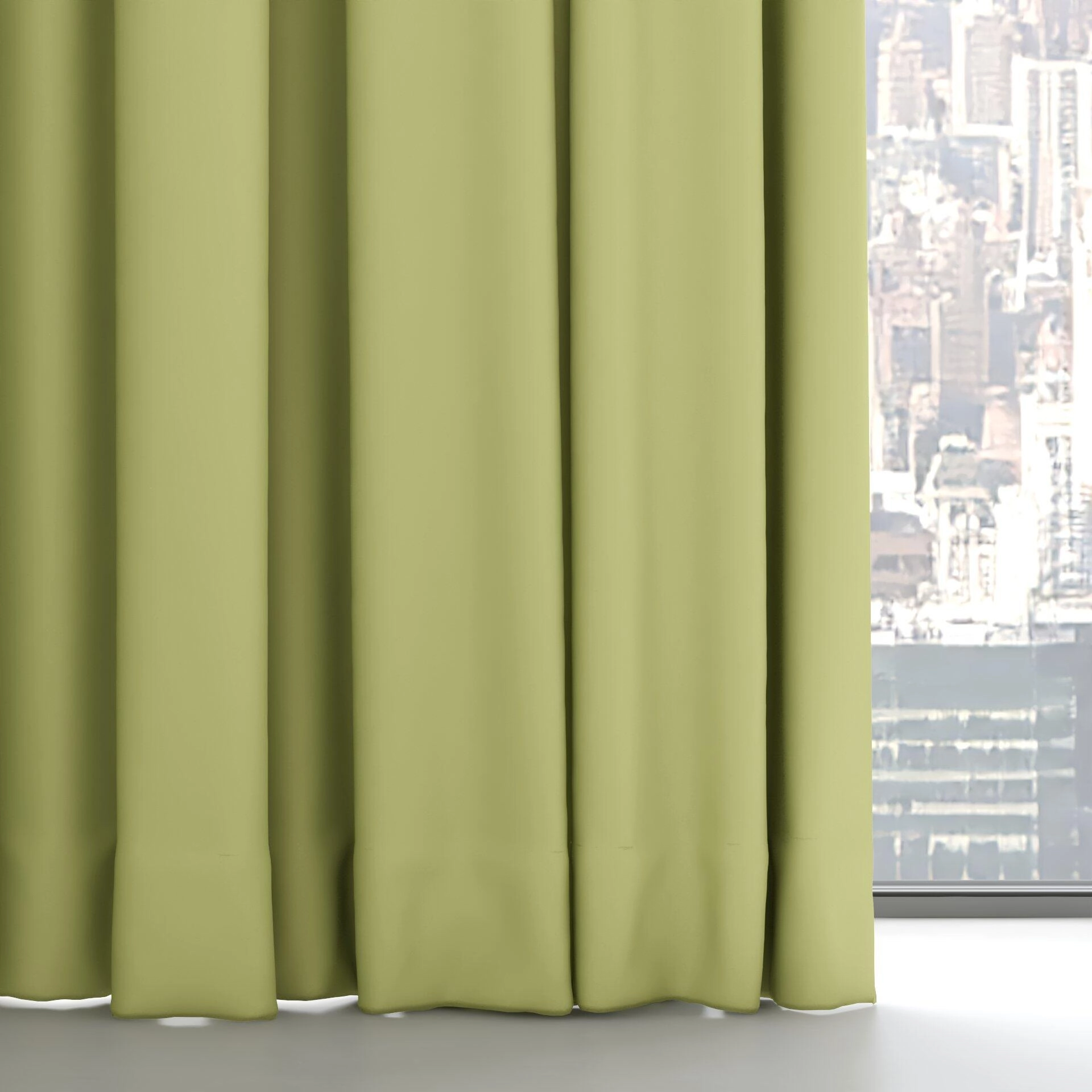 Starlight--Starlight--21-Leaf--Curtain_HiddenRail_Bottom.jpg